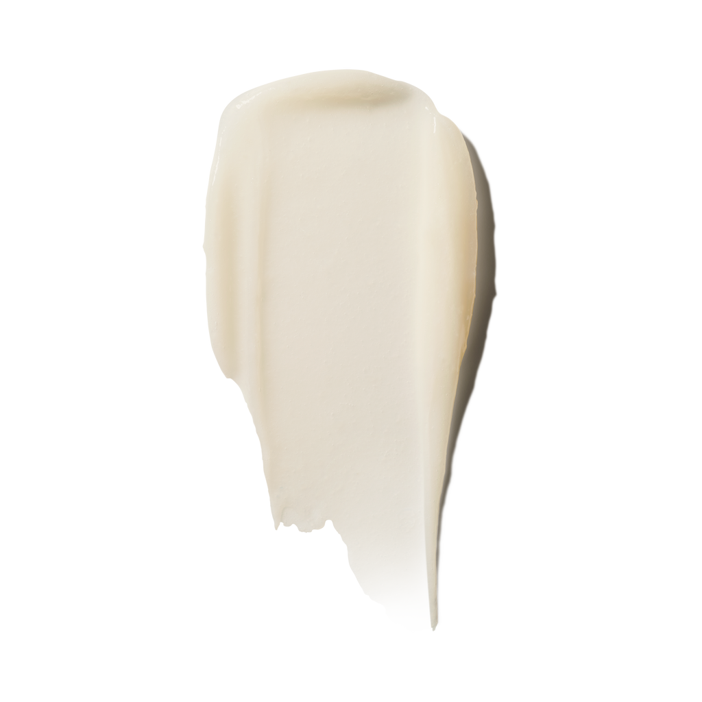 M·A·CXIMAL SLEEK SATIN LIPSTICK IN THE CLEAR - Polished Daily Care