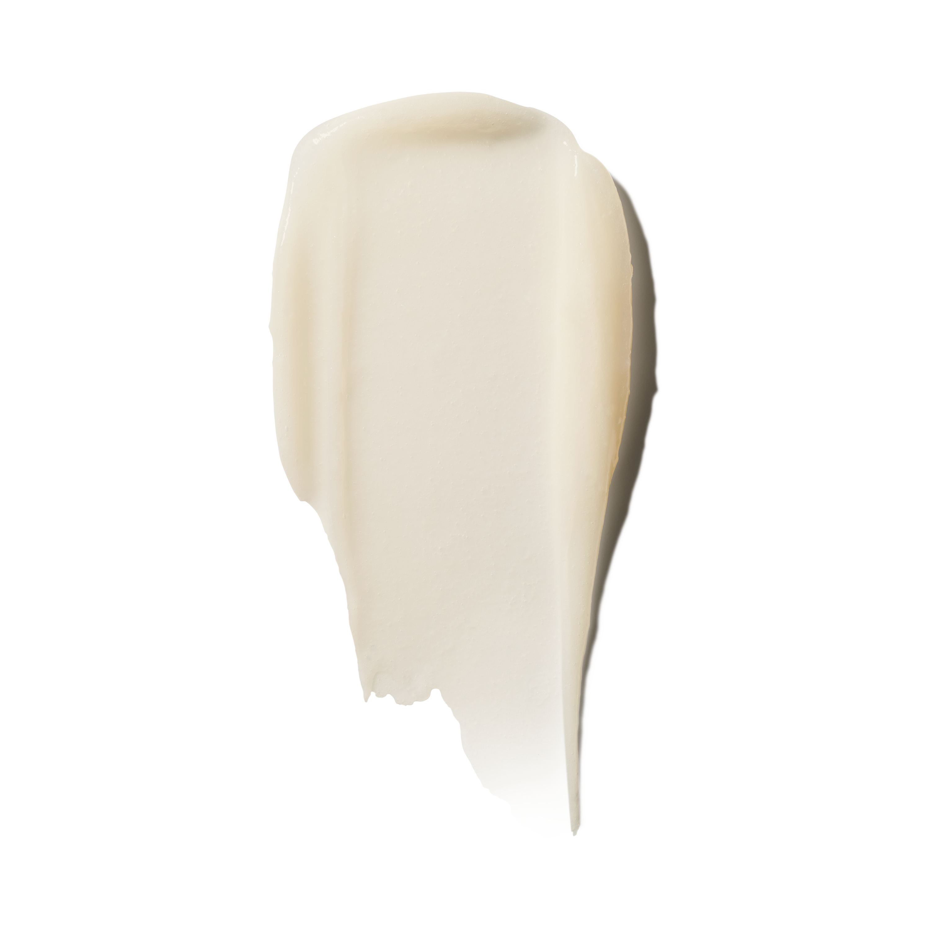 M·A·CXIMAL SLEEK SATIN LIPSTICK IN THE CLEAR - Polished Daily Care