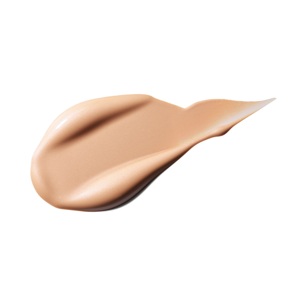Strobe Dewy Skin Tint Moisturizer - Polished Daily Care