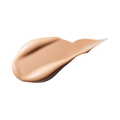 Strobe Dewy Skin Tint Moisturizer - Polished Daily Care