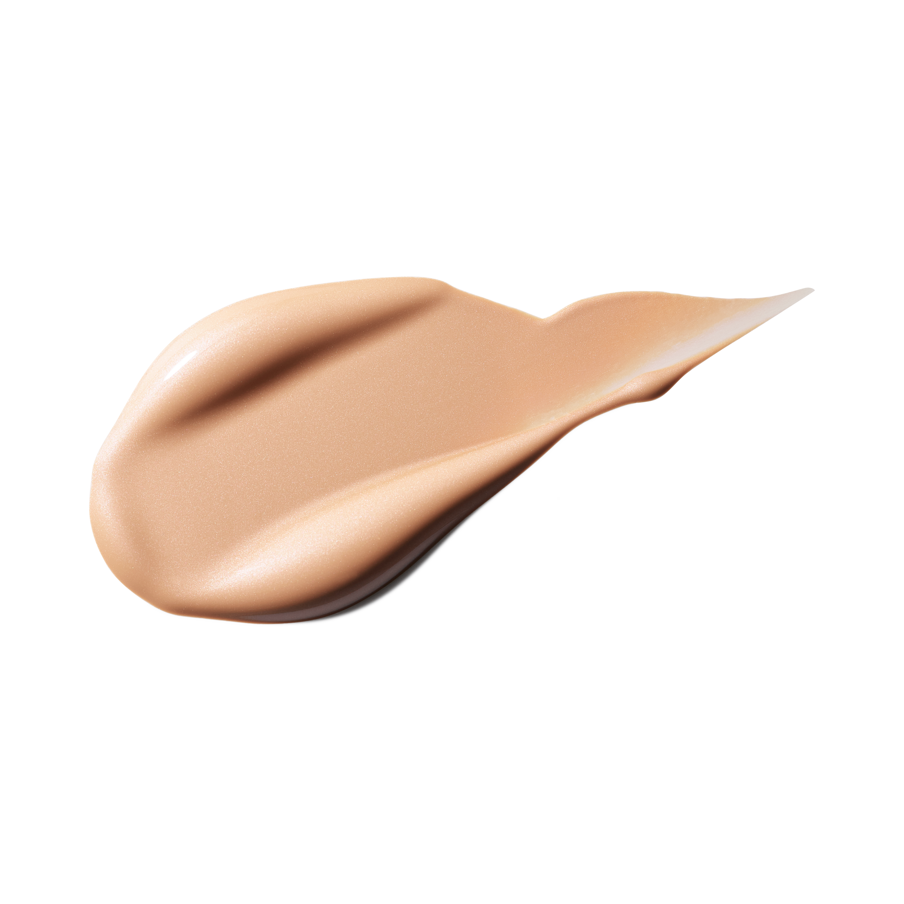 Strobe Dewy Skin Tint Moisturizer - Polished Daily Care