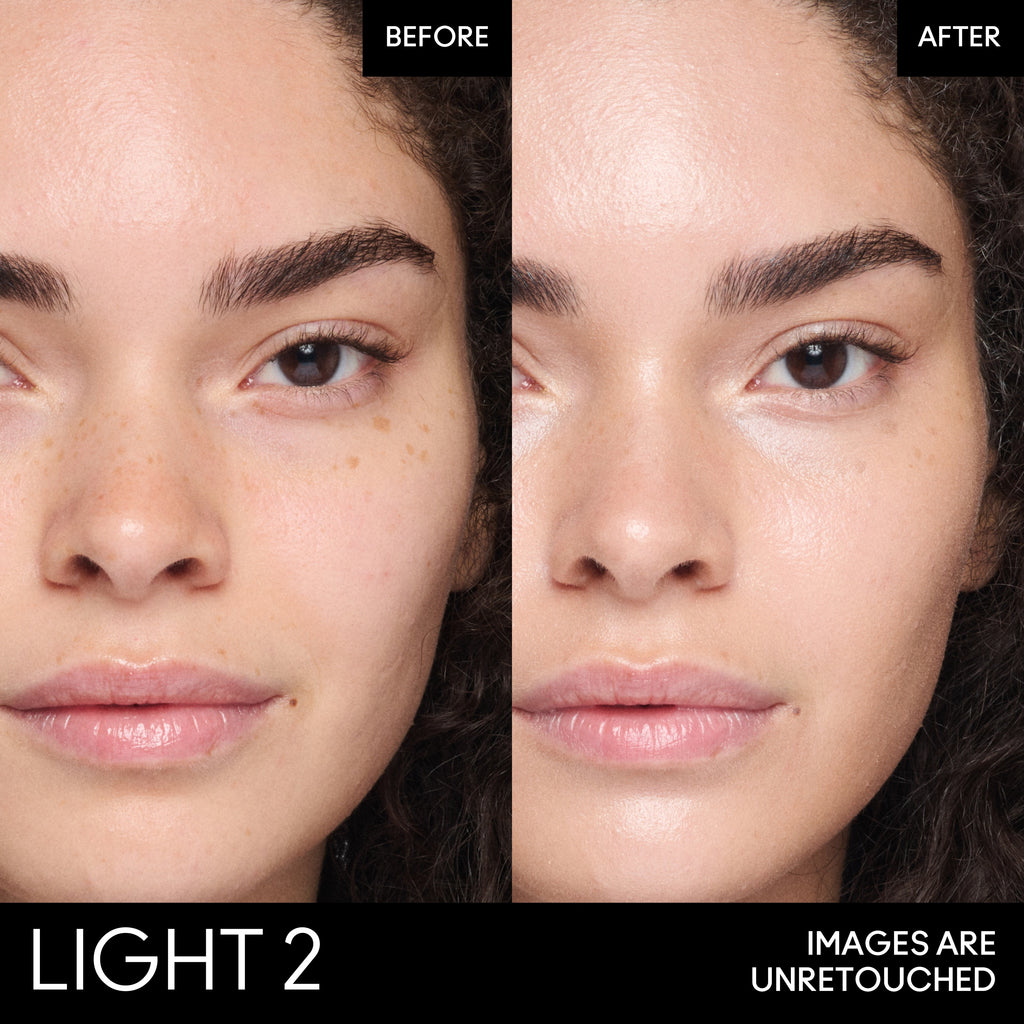 Strobe Dewy Skin Tint Moisturizer - Polished Daily Care