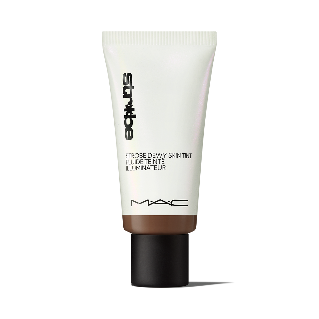 Strobe Dewy Skin Tint Moisturizer - Polished Daily Care