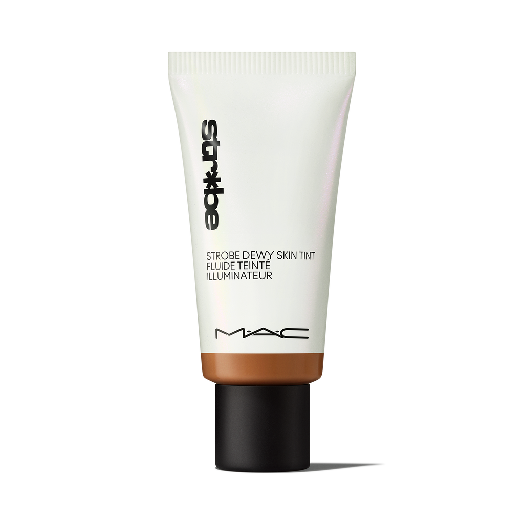 Strobe Dewy Skin Tint Moisturizer - Polished Daily Care