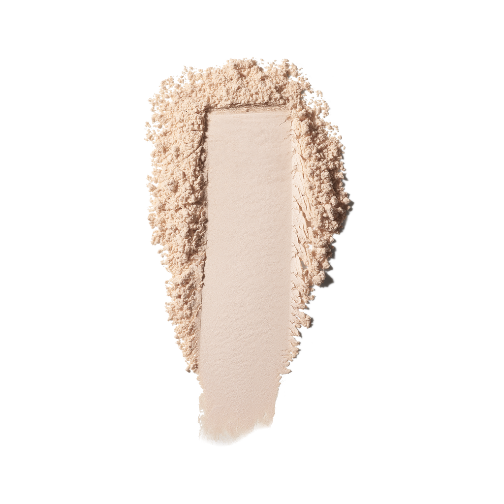 Studio Fix Pro Set + Blur Weightless Loose Powder - Smart Routine Choice