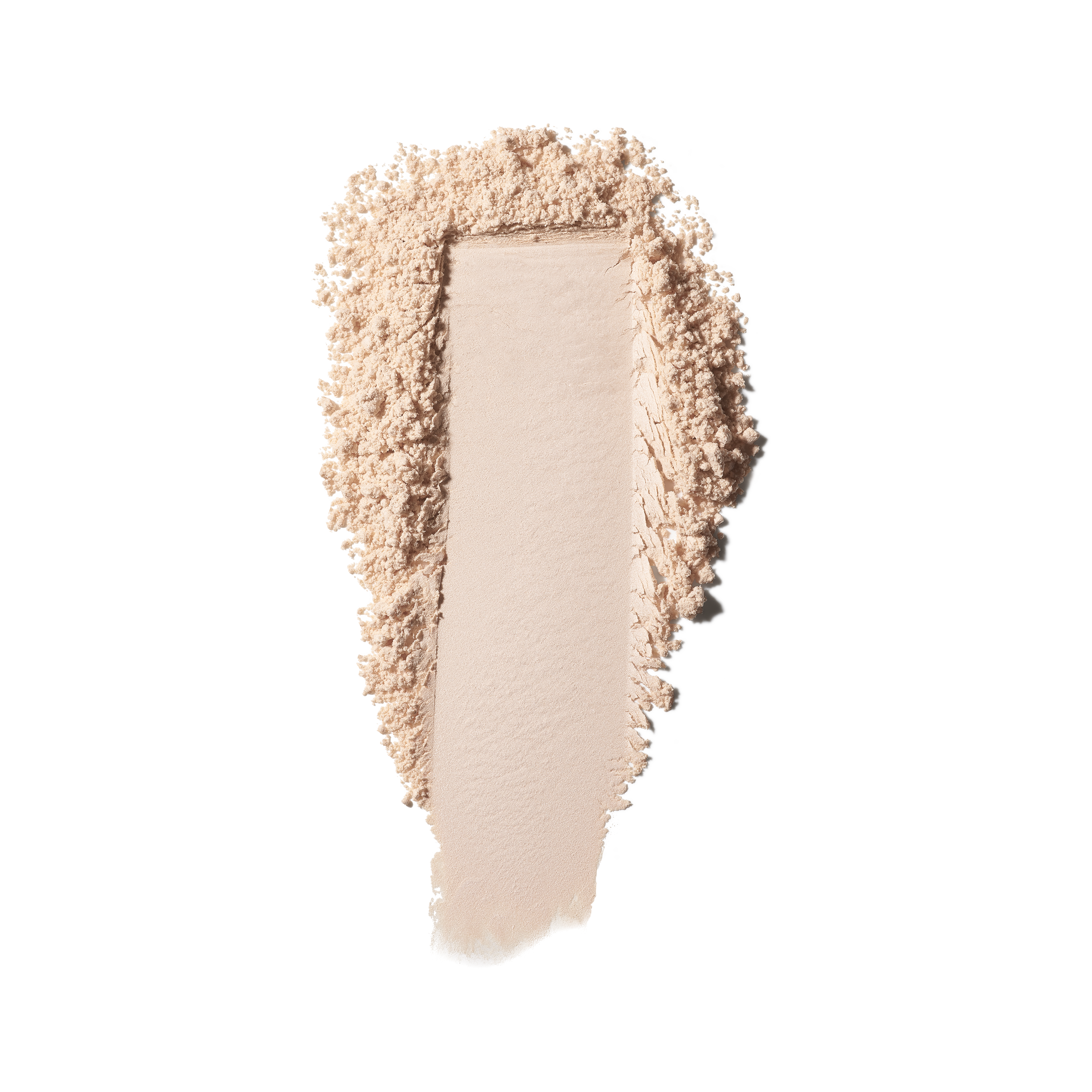 Studio Fix Pro Set + Blur Weightless Loose Powder - Smart Routine Choice