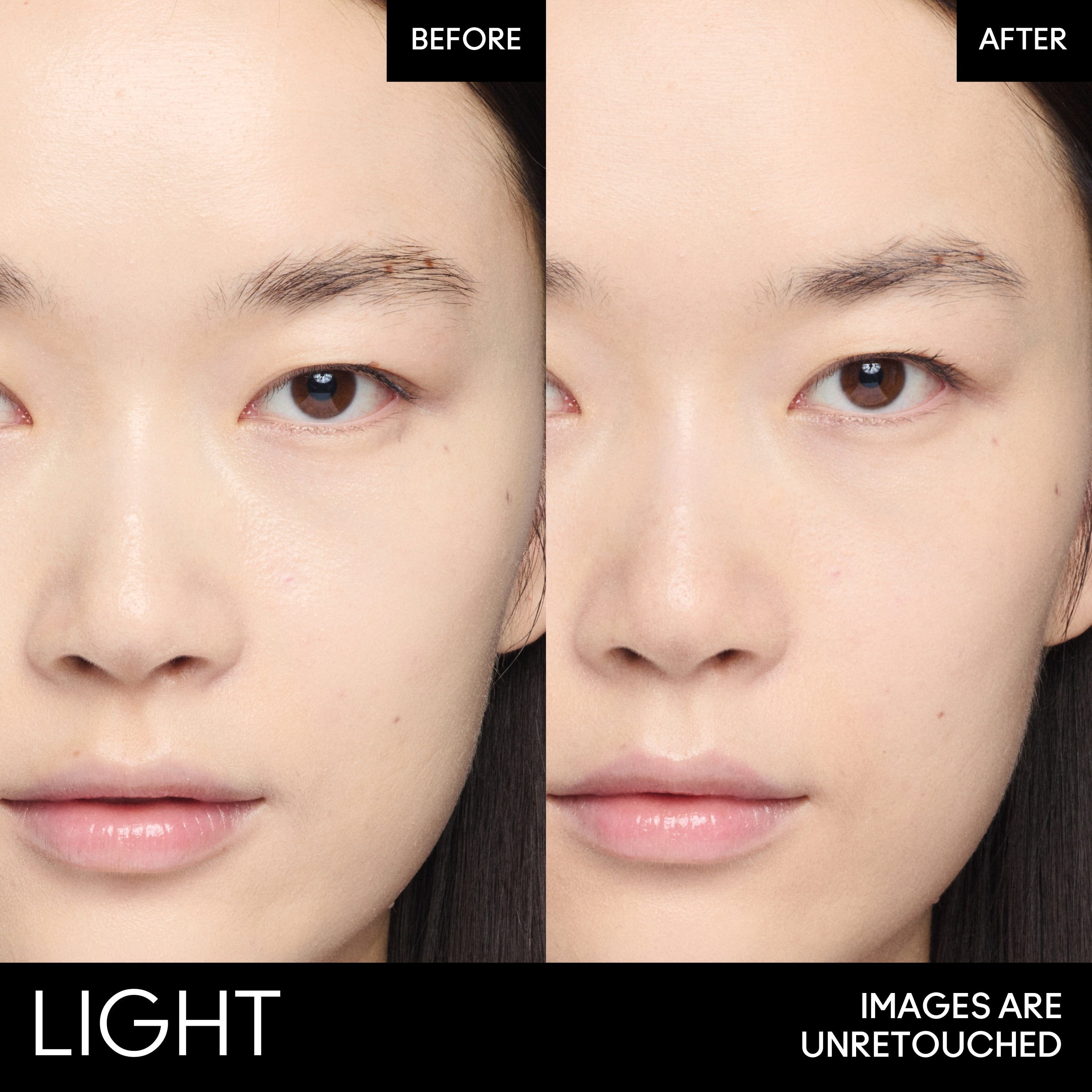 Studio Fix Pro Set + Blur Weightless Loose Powder - Smart Routine Choice