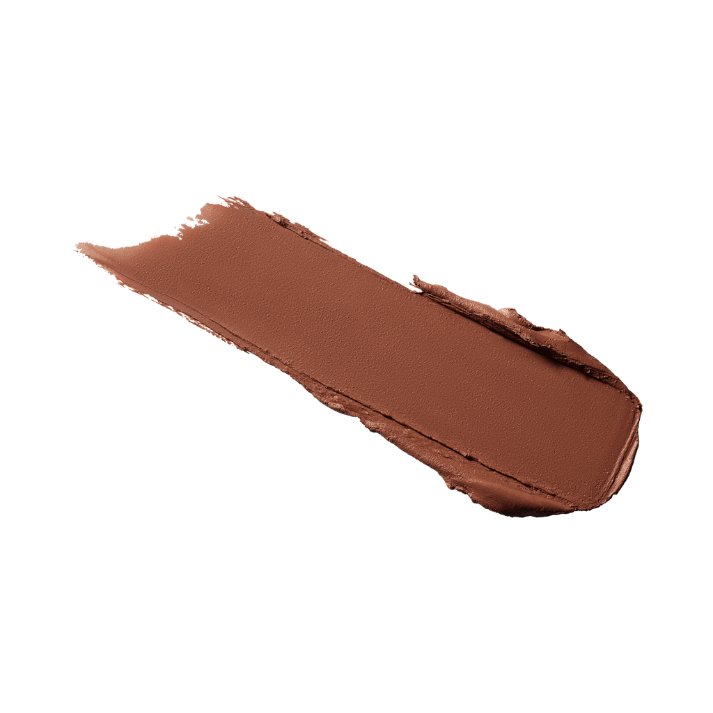 M·A·C Locked Kiss 24hr Lipstick - Polished Daily Care