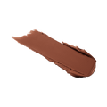 M·A·C Locked Kiss 24hr Lipstick - Polished Daily Care