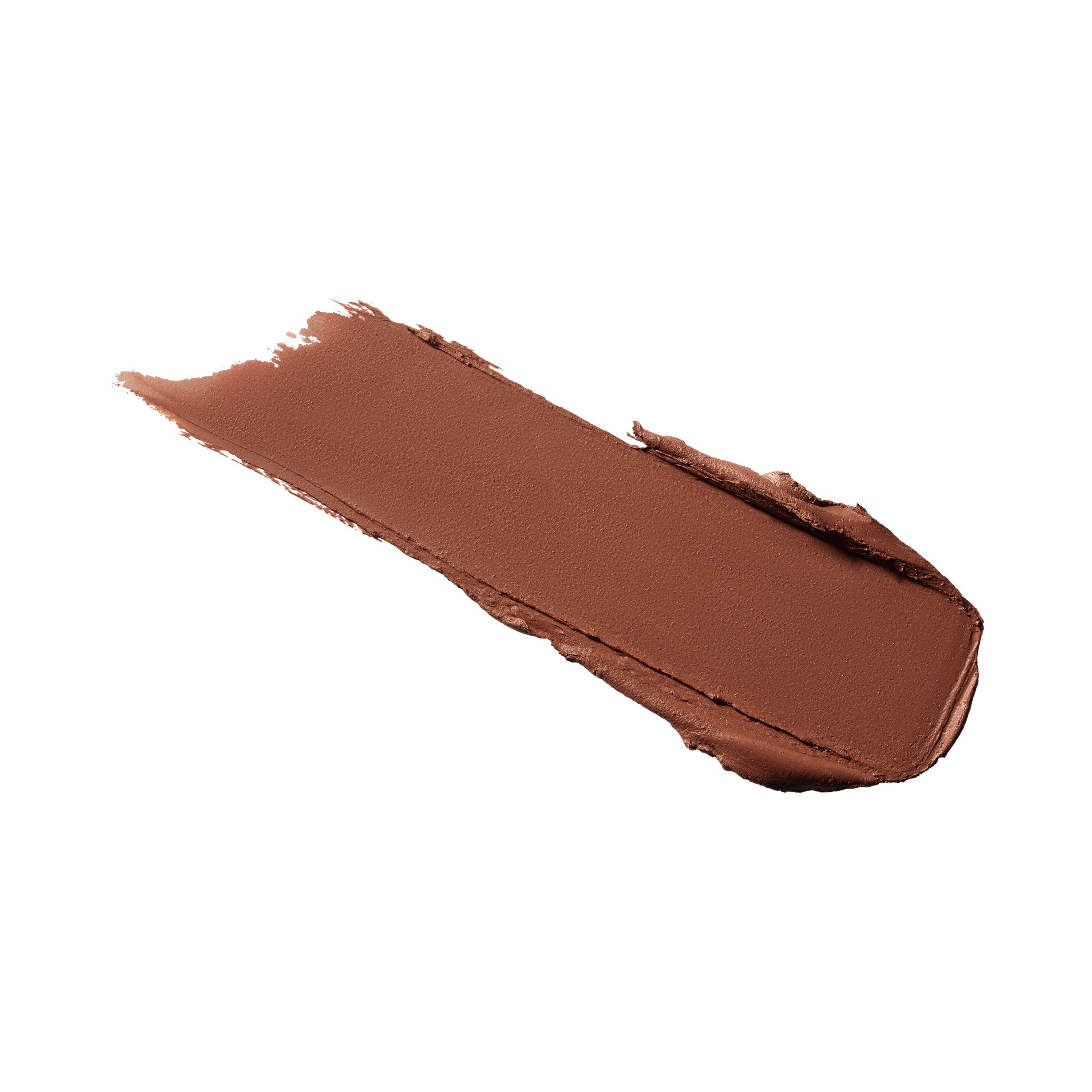M·A·C Locked Kiss 24hr Lipstick - Polished Daily Care