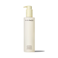 Hyper Real Fresh Canvas Cleansing Oil - Smart Routine Choice