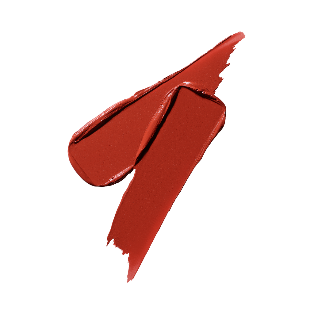 M·A·CXIMAL SILKY MATTE LIPSTICK - Polished Daily Care