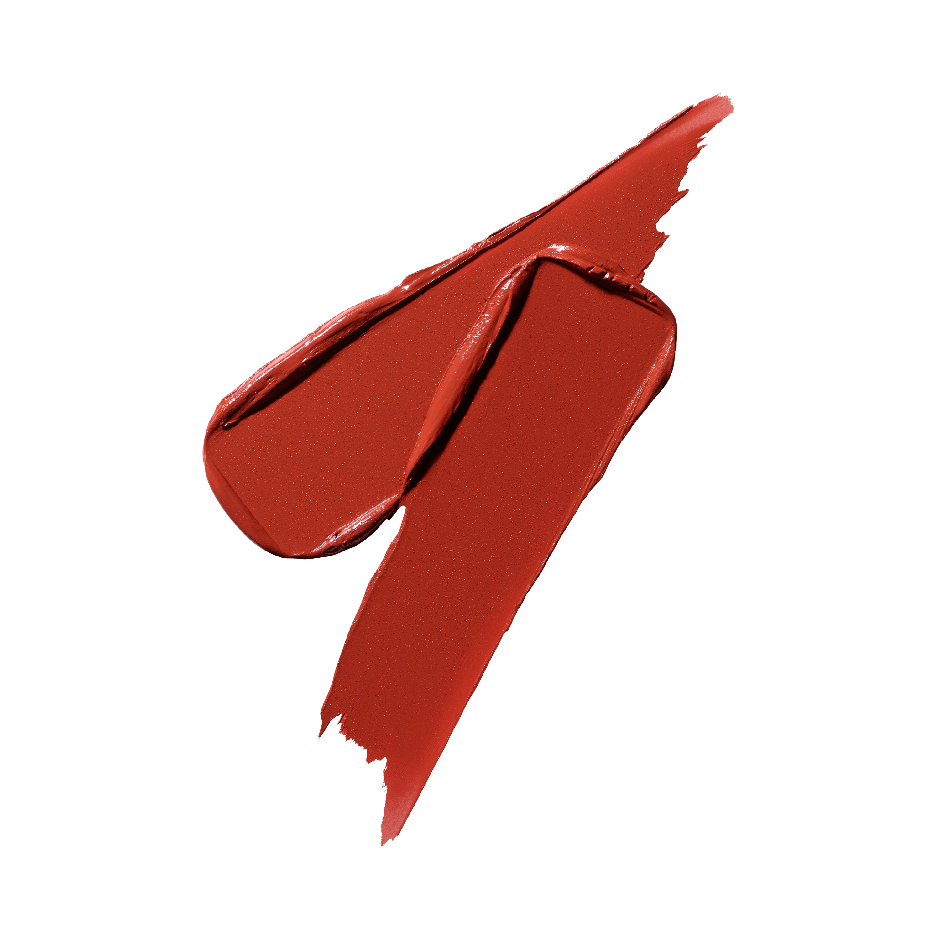 M·A·CXIMAL SILKY MATTE LIPSTICK - Polished Daily Care