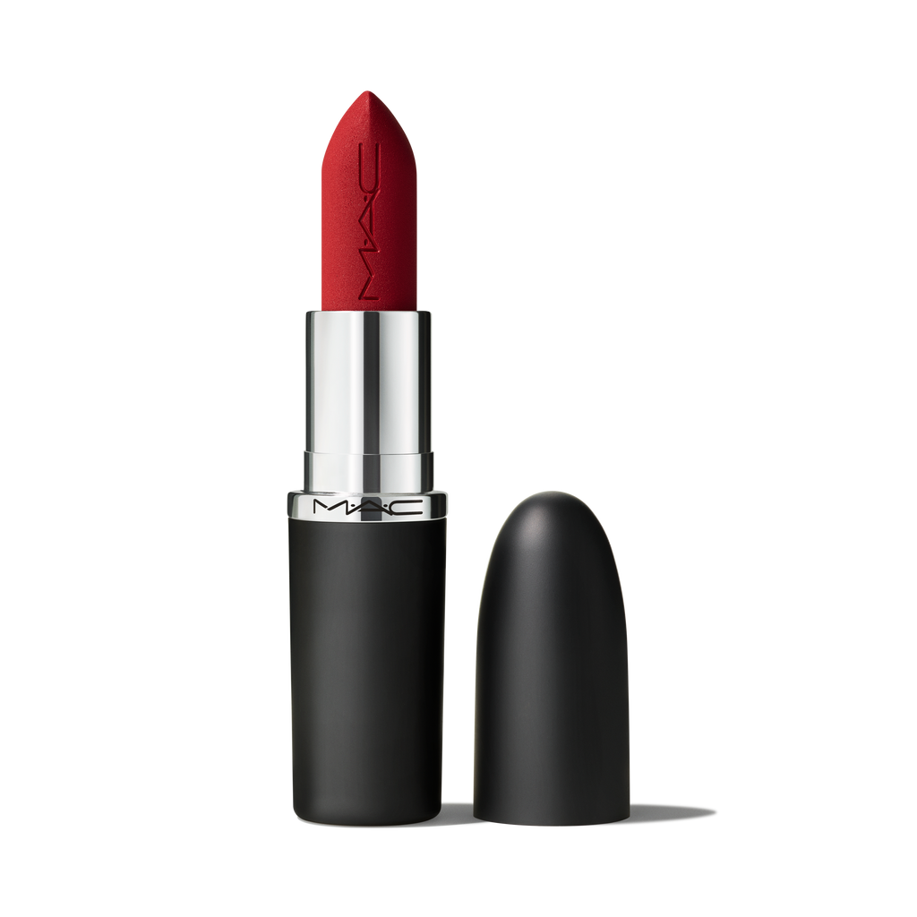 M·A·CXIMAL SILKY MATTE LIPSTICK - Polished Daily Care