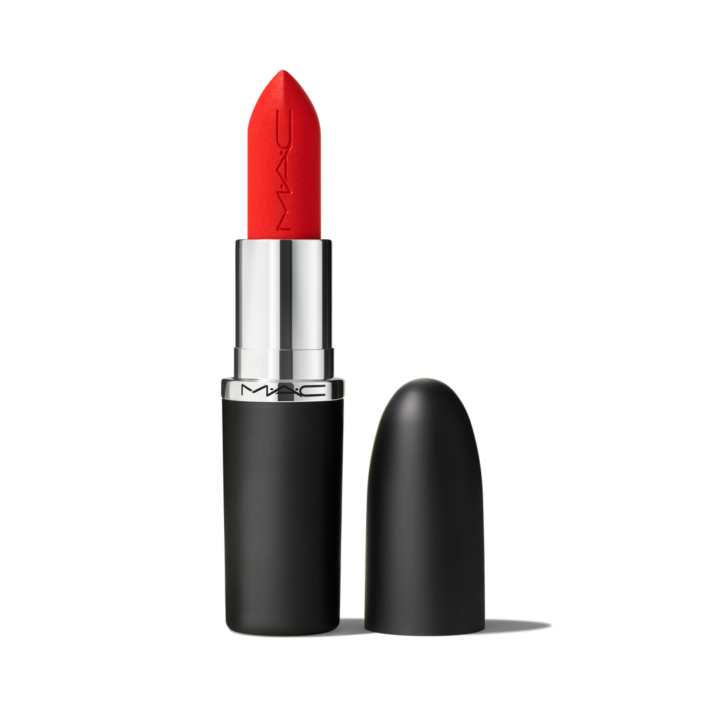 M·A·CXIMAL SILKY MATTE LIPSTICK - Polished Daily Care
