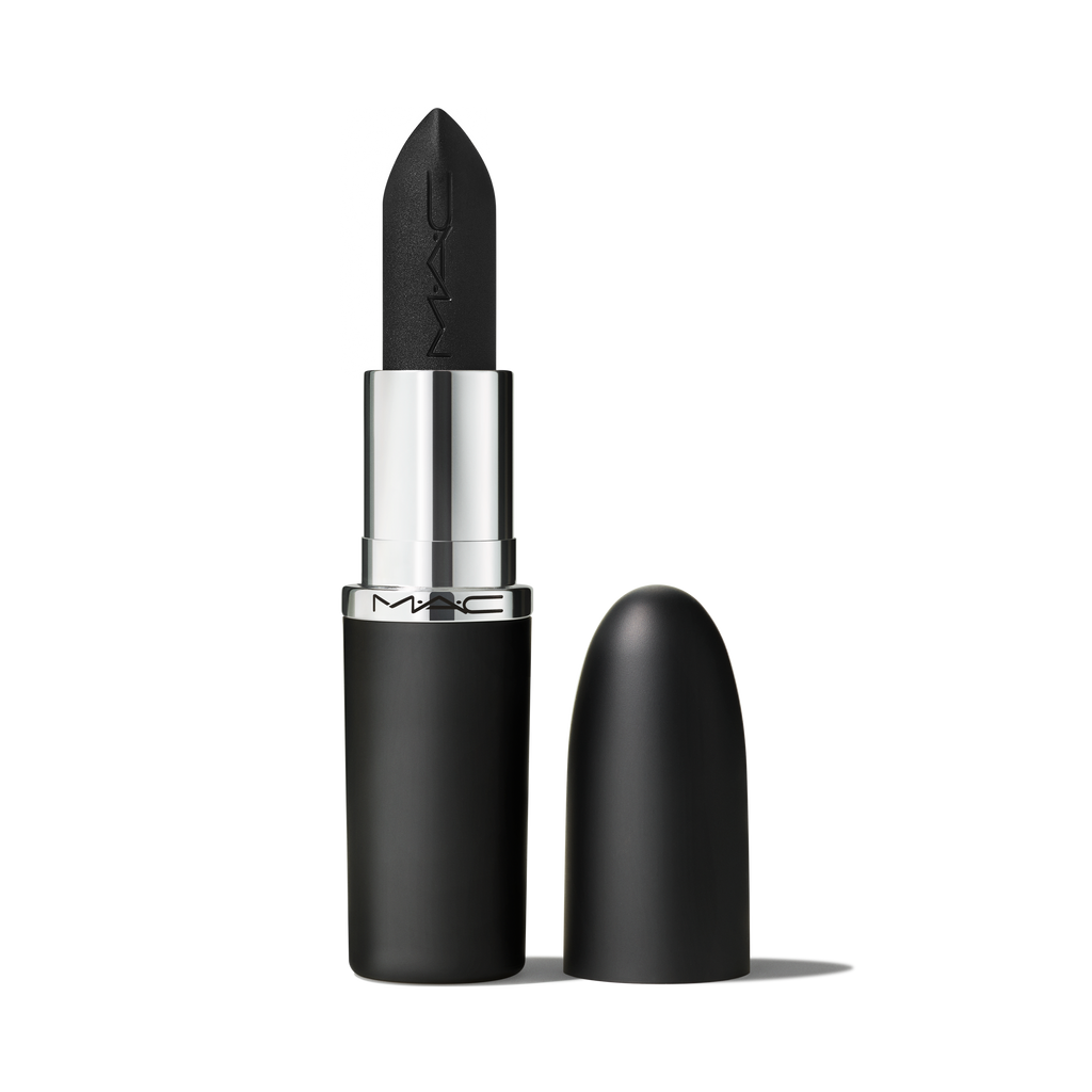 M·A·CXIMAL SILKY MATTE LIPSTICK - Polished Daily Care