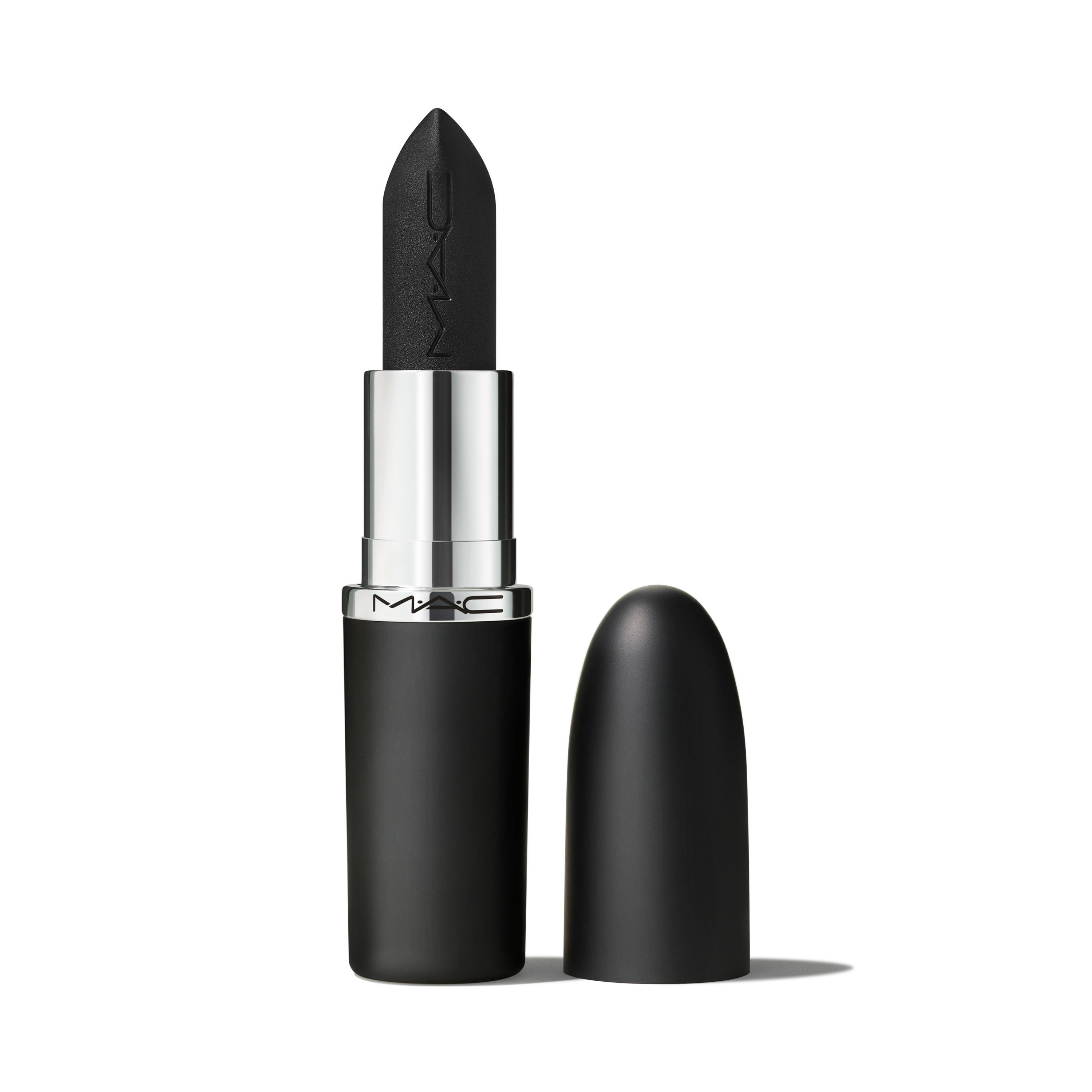 M·A·CXIMAL SILKY MATTE LIPSTICK - Polished Daily Care