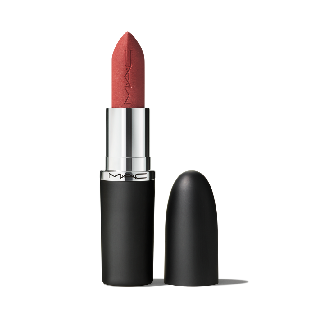 M·A·CXIMAL SILKY MATTE LIPSTICK - Polished Daily Care