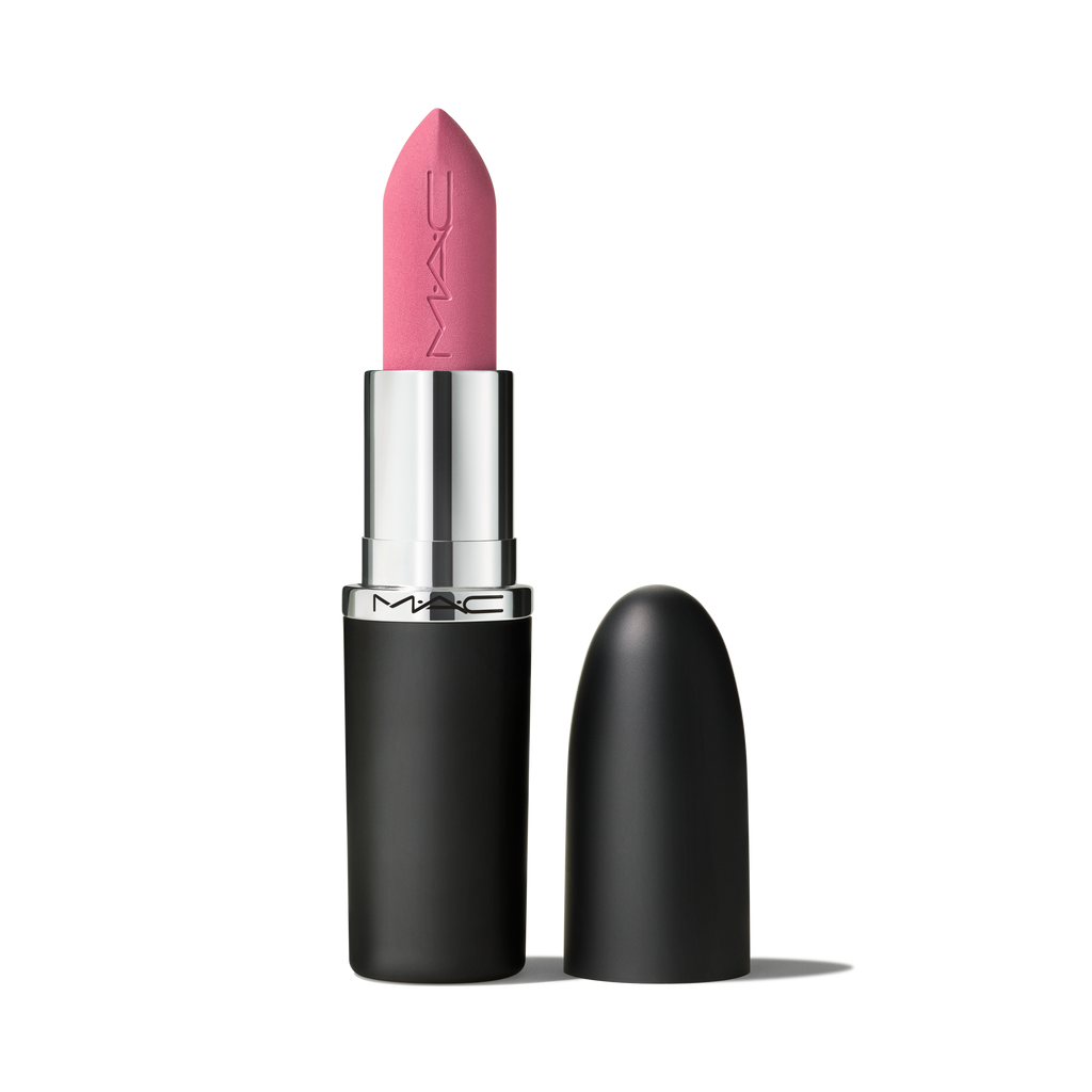 M·A·CXIMAL SILKY MATTE LIPSTICK - Polished Daily Care