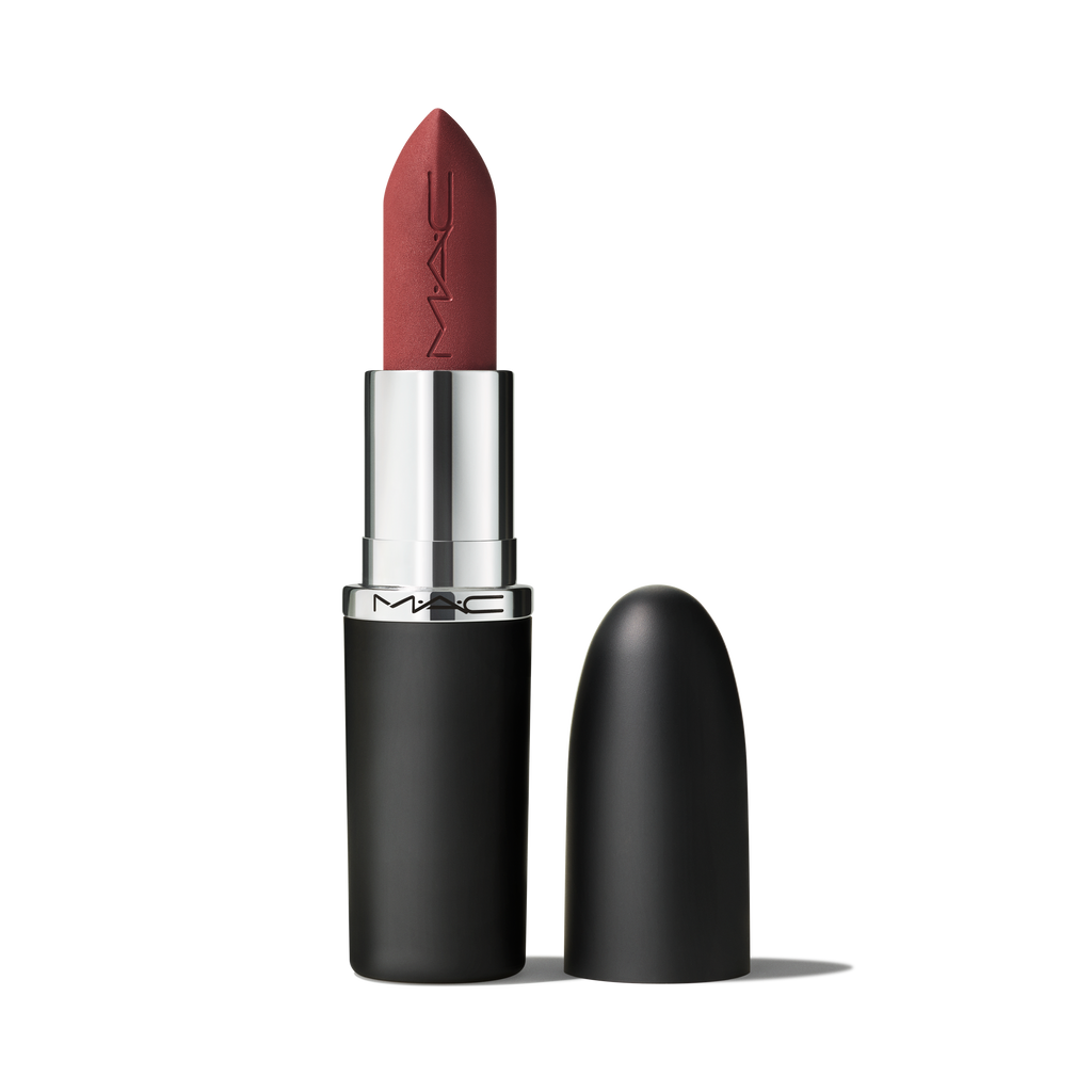 M·A·CXIMAL SILKY MATTE LIPSTICK - Polished Daily Care