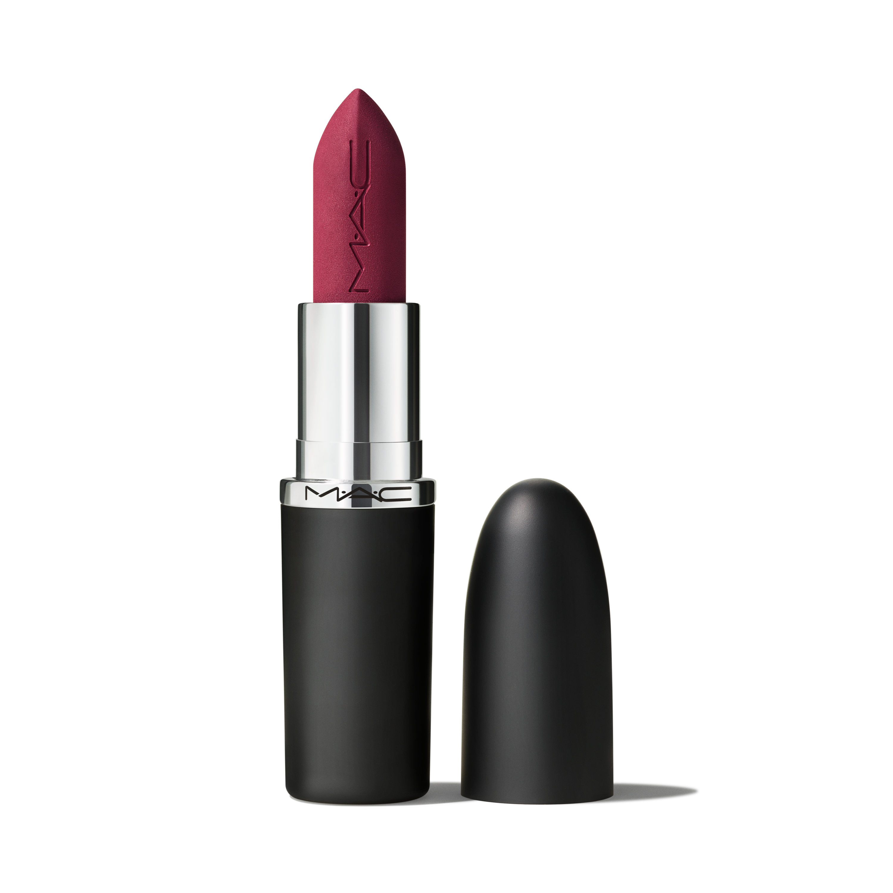 M·A·CXIMAL SILKY MATTE LIPSTICK - Polished Daily Care