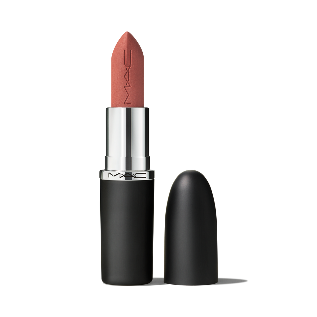 M·A·CXIMAL SILKY MATTE LIPSTICK - Polished Daily Care
