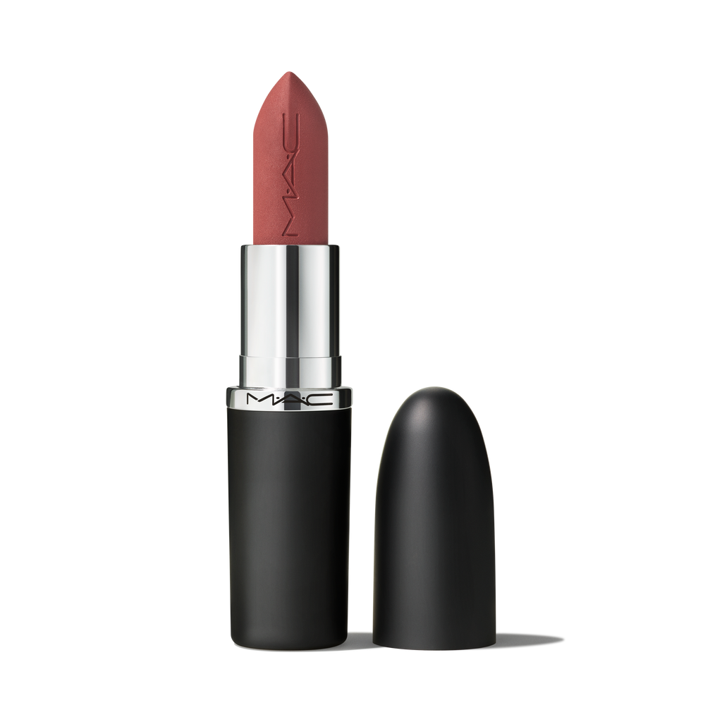M·A·CXIMAL SILKY MATTE LIPSTICK - Polished Daily Care