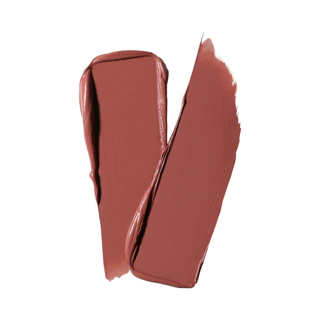 M·A·CXIMAL SILKY MATTE LIPSTICK - Polished Daily Care