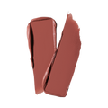 M·A·CXIMAL SILKY MATTE LIPSTICK - Polished Daily Care