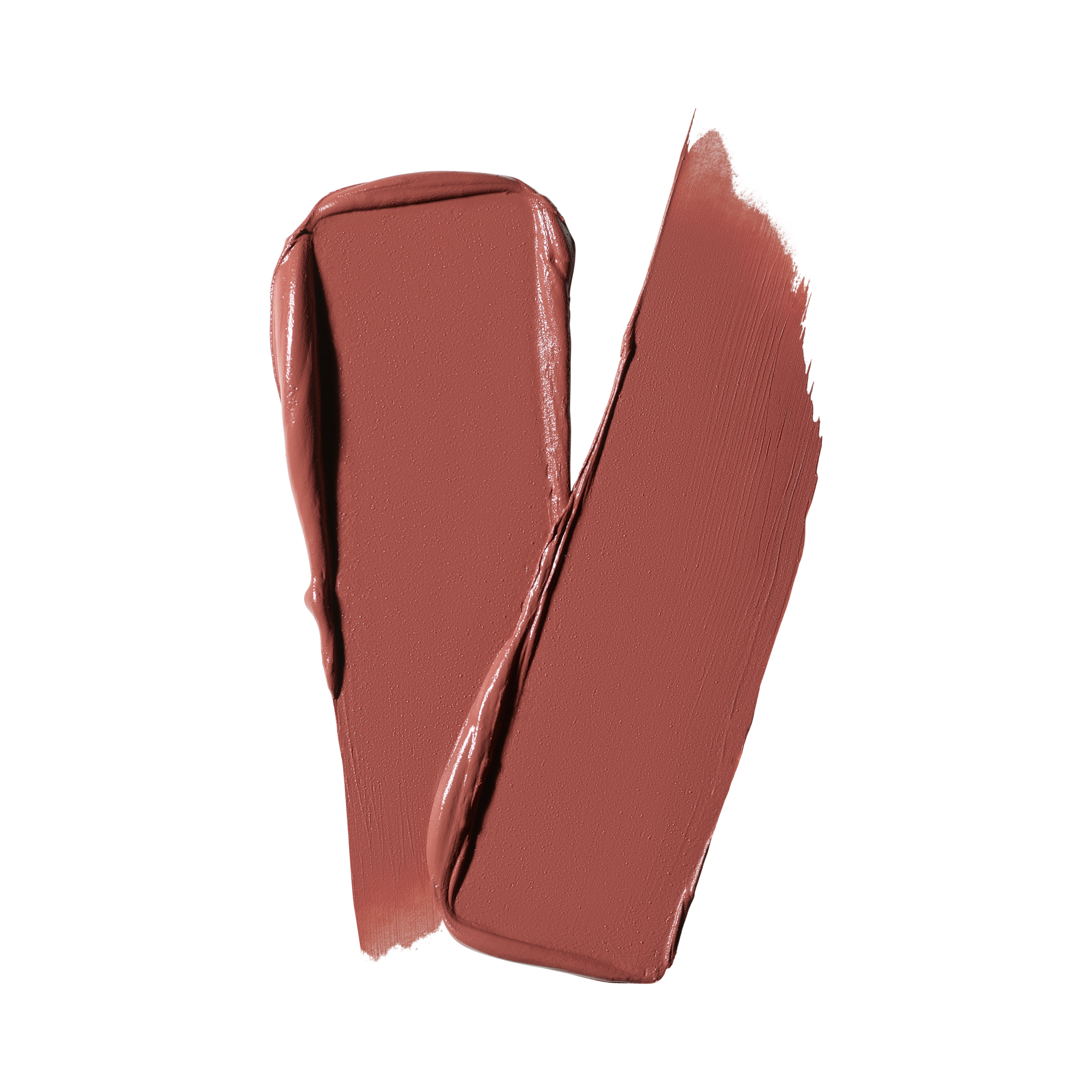 M·A·CXIMAL SILKY MATTE LIPSTICK - Polished Daily Care