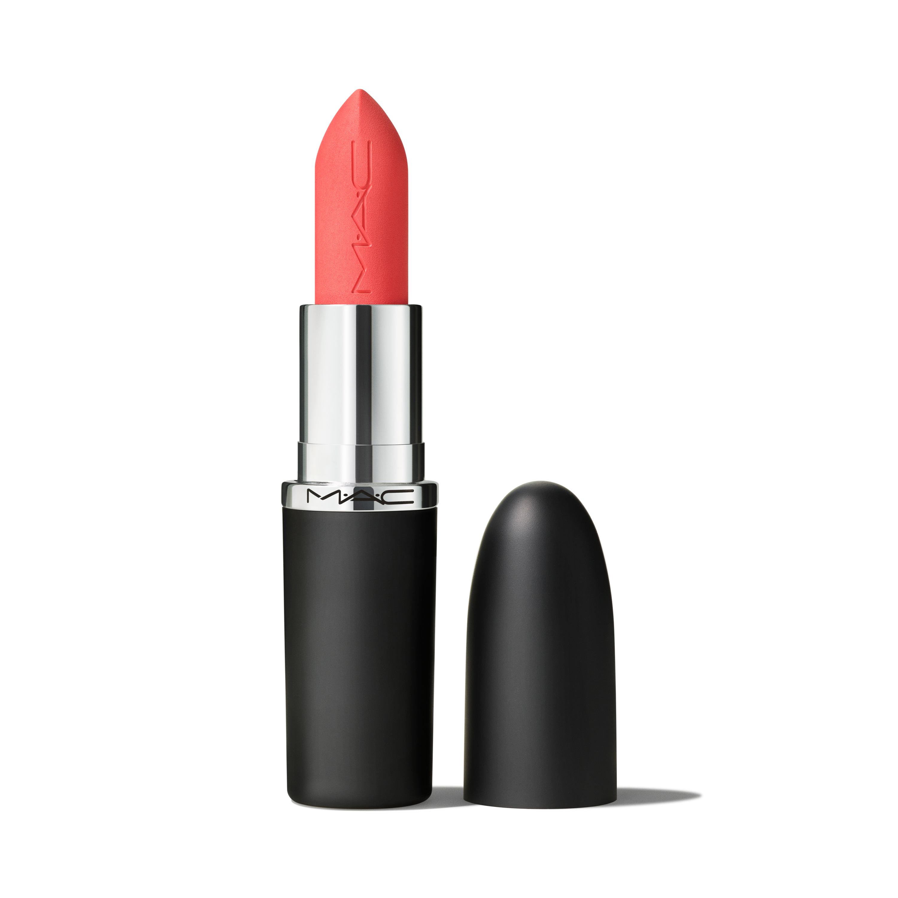 M·A·CXIMAL SILKY MATTE LIPSTICK - Polished Daily Care