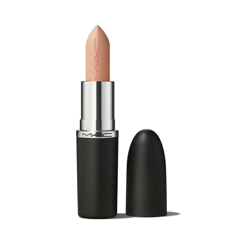 M·A·CXIMAL SILKY MATTE LIPSTICK - Polished Daily Care
