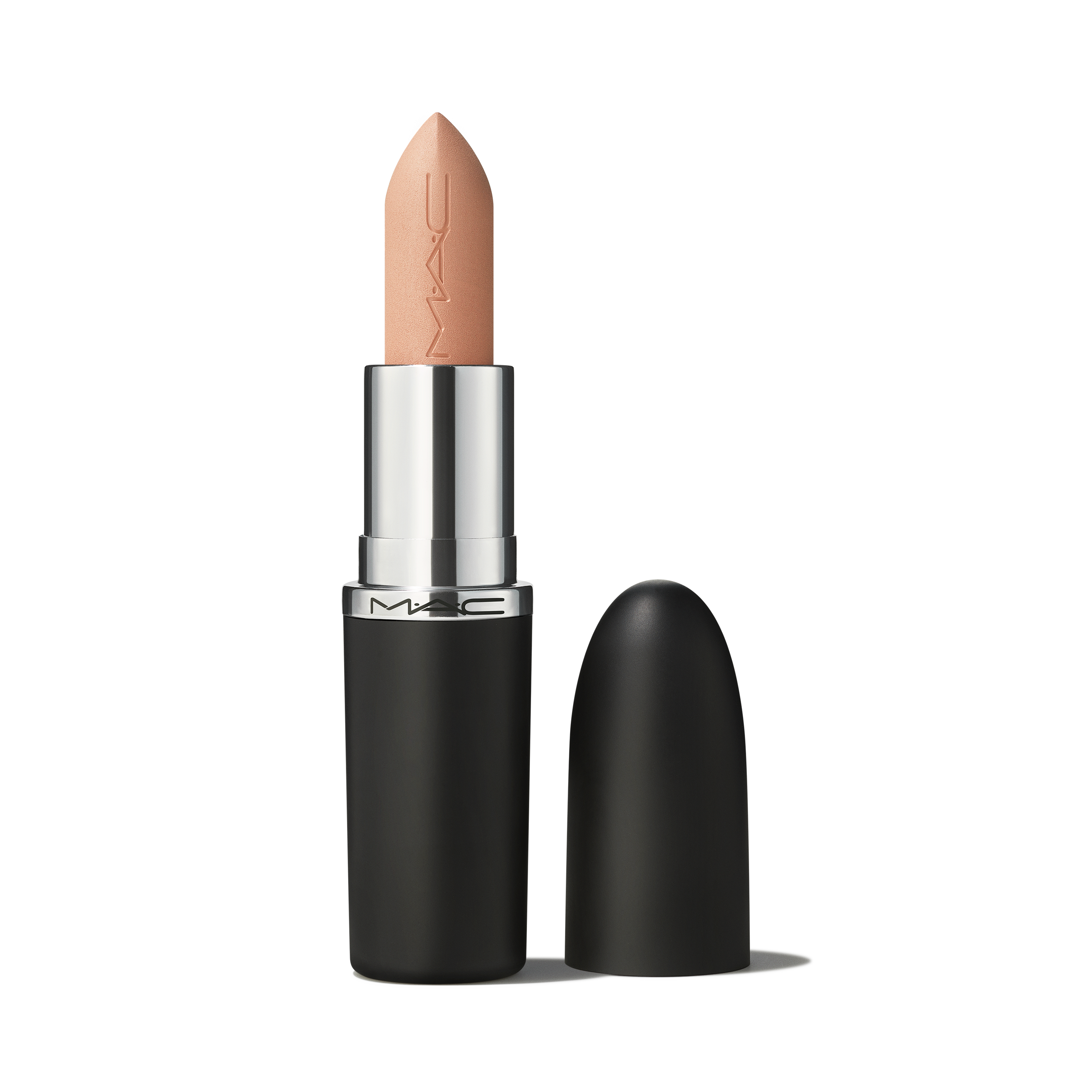 M·A·CXIMAL SILKY MATTE LIPSTICK - Polished Daily Care