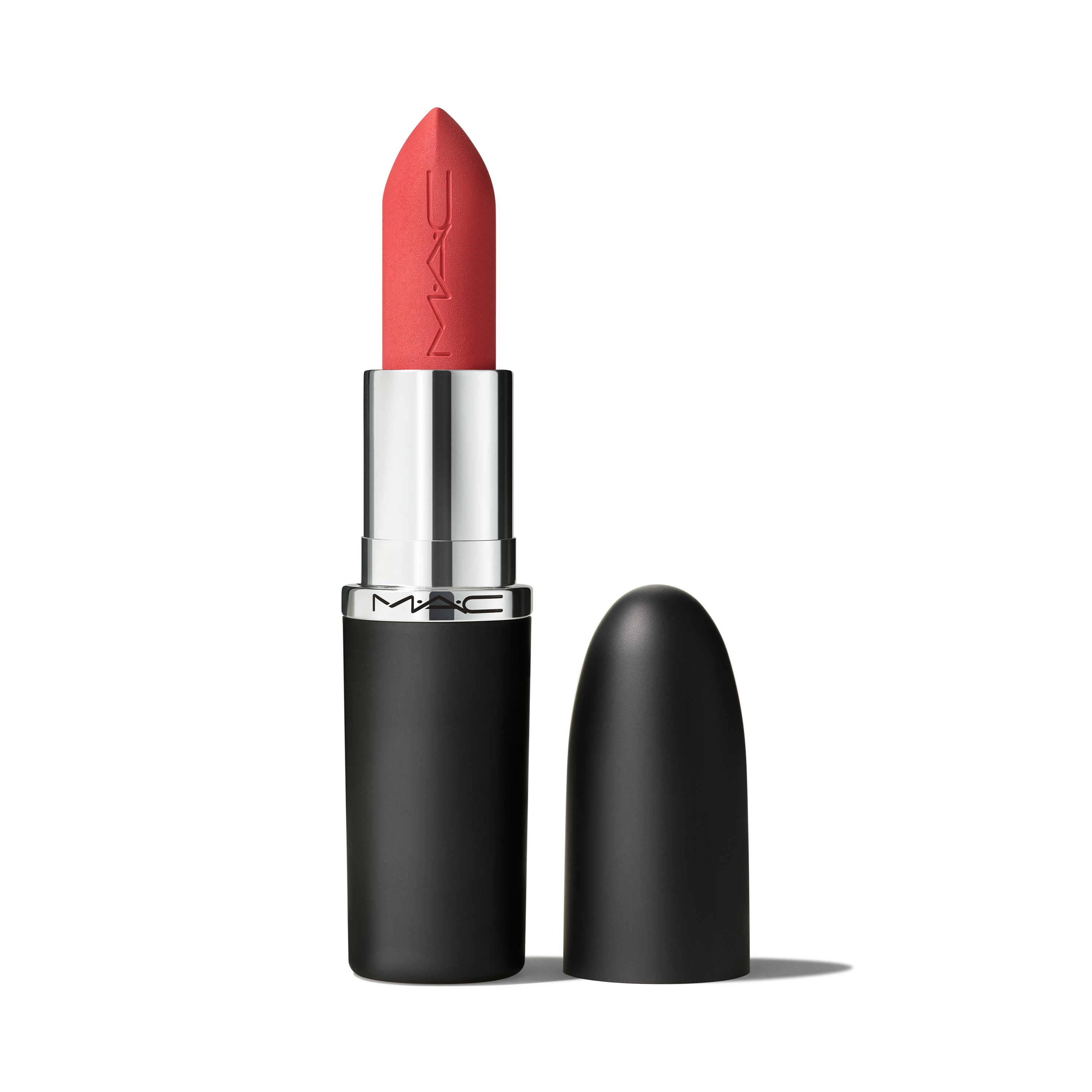 M·A·CXIMAL SILKY MATTE LIPSTICK - Polished Daily Care