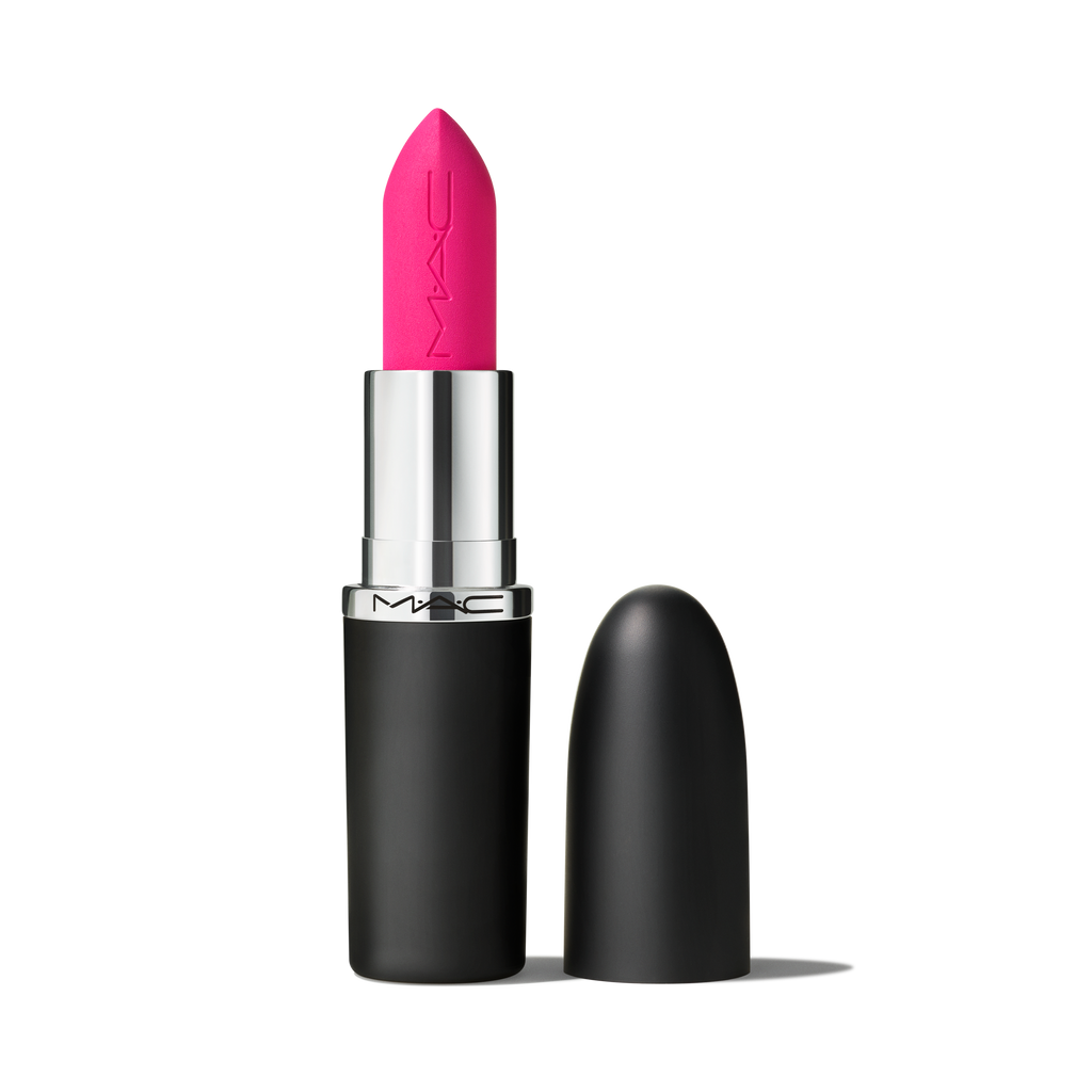M·A·CXIMAL SILKY MATTE LIPSTICK - Polished Daily Care