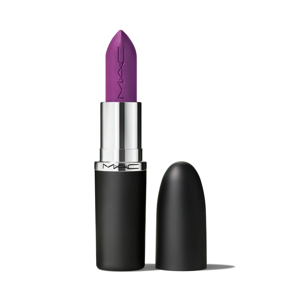 M·A·CXIMAL SILKY MATTE LIPSTICK - Polished Daily Care