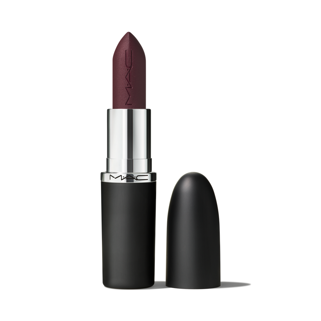 M·A·CXIMAL SILKY MATTE LIPSTICK - Polished Daily Care