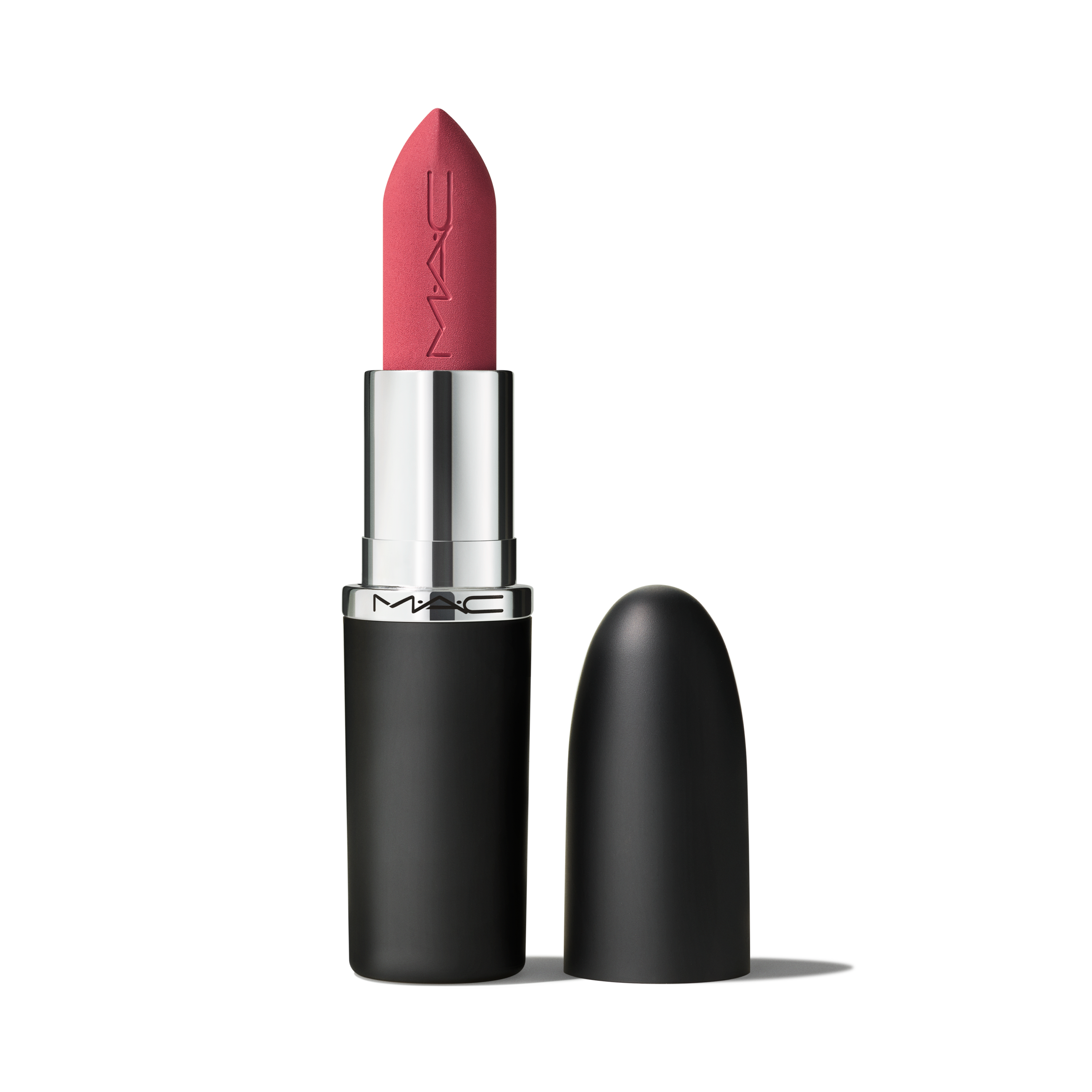 M·A·CXIMAL SILKY MATTE LIPSTICK - Polished Daily Care