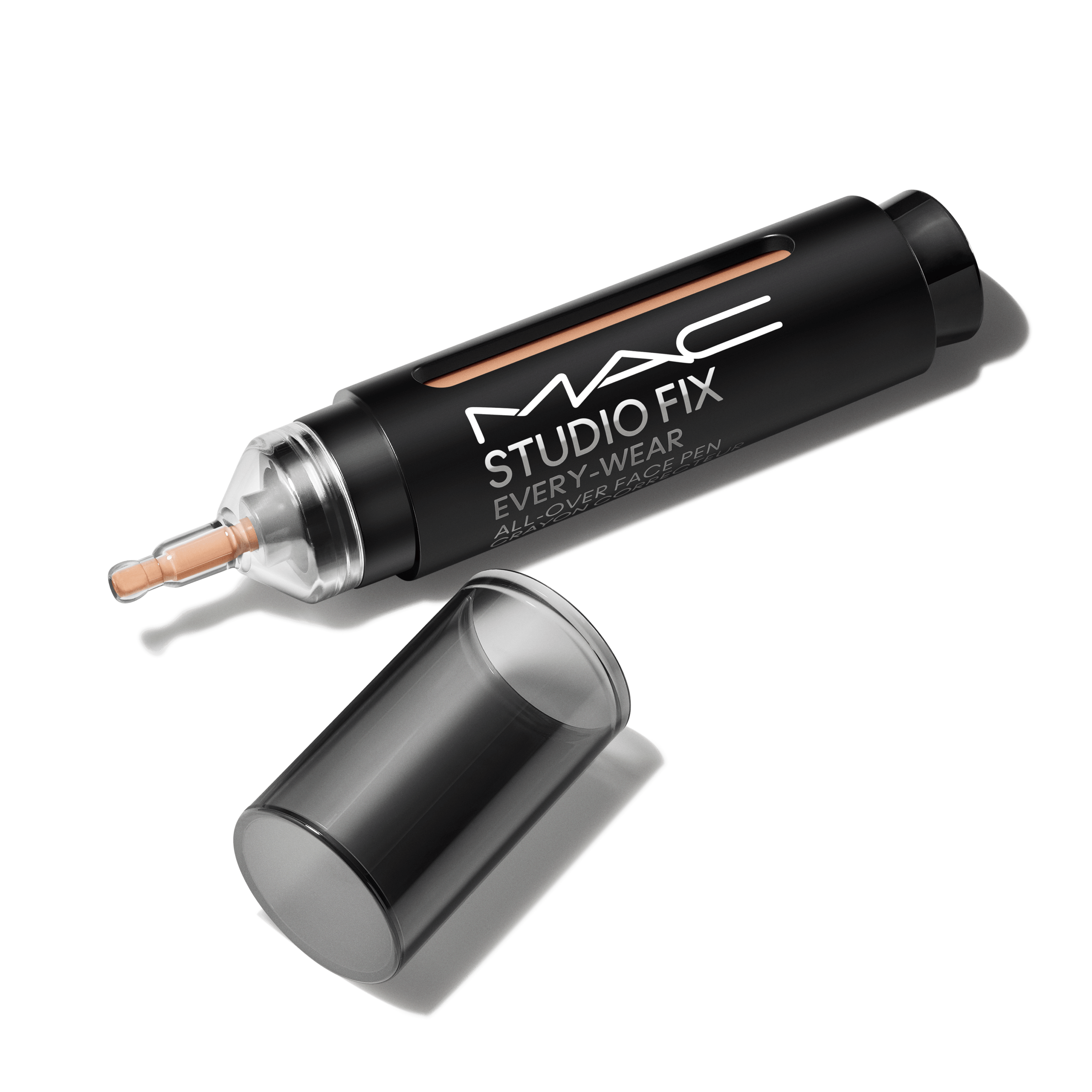 Studio Fix Every-Wear All-Over Face Pen - Smart Routine Choice