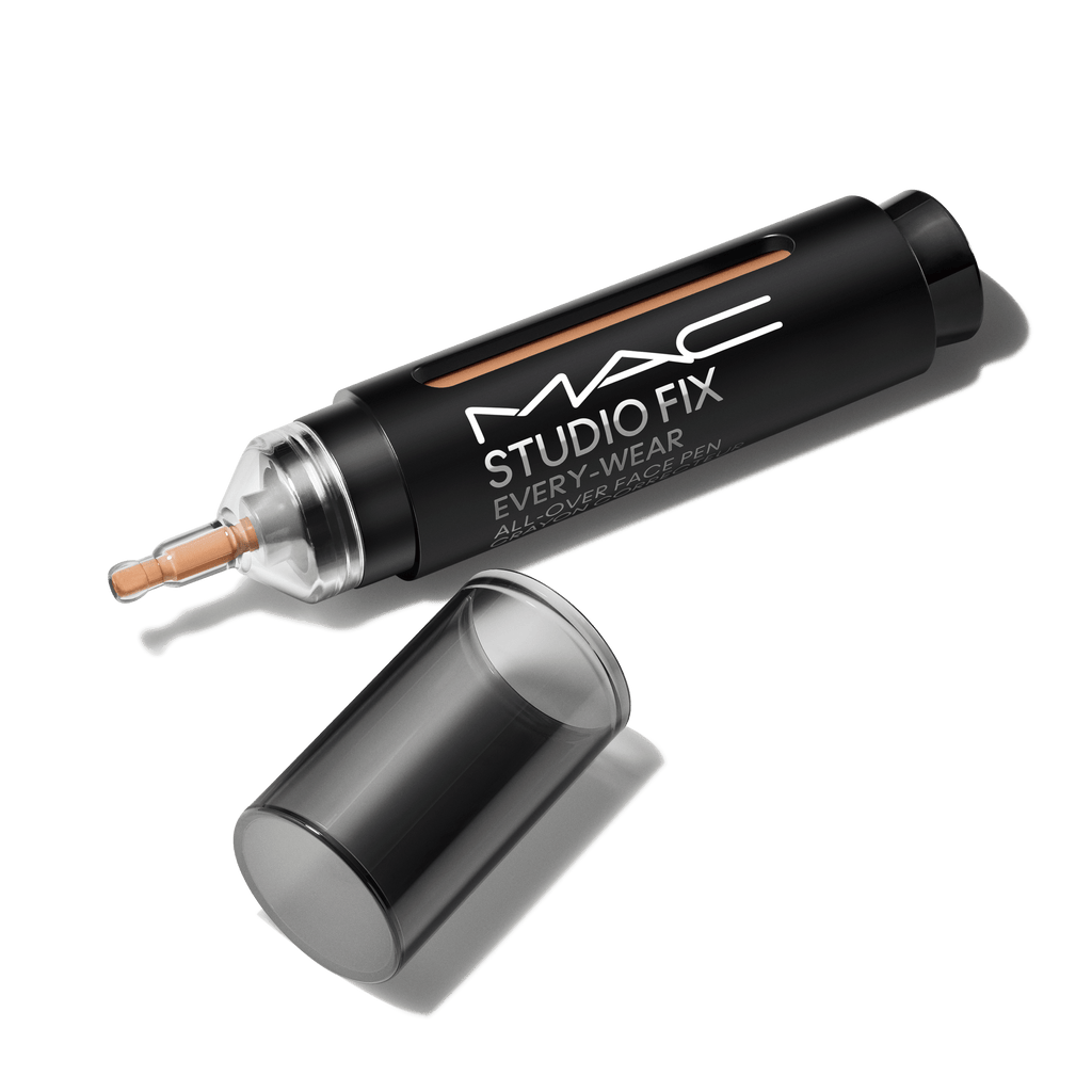 Studio Fix Every-Wear All-Over Face Pen - Smart Routine Choice