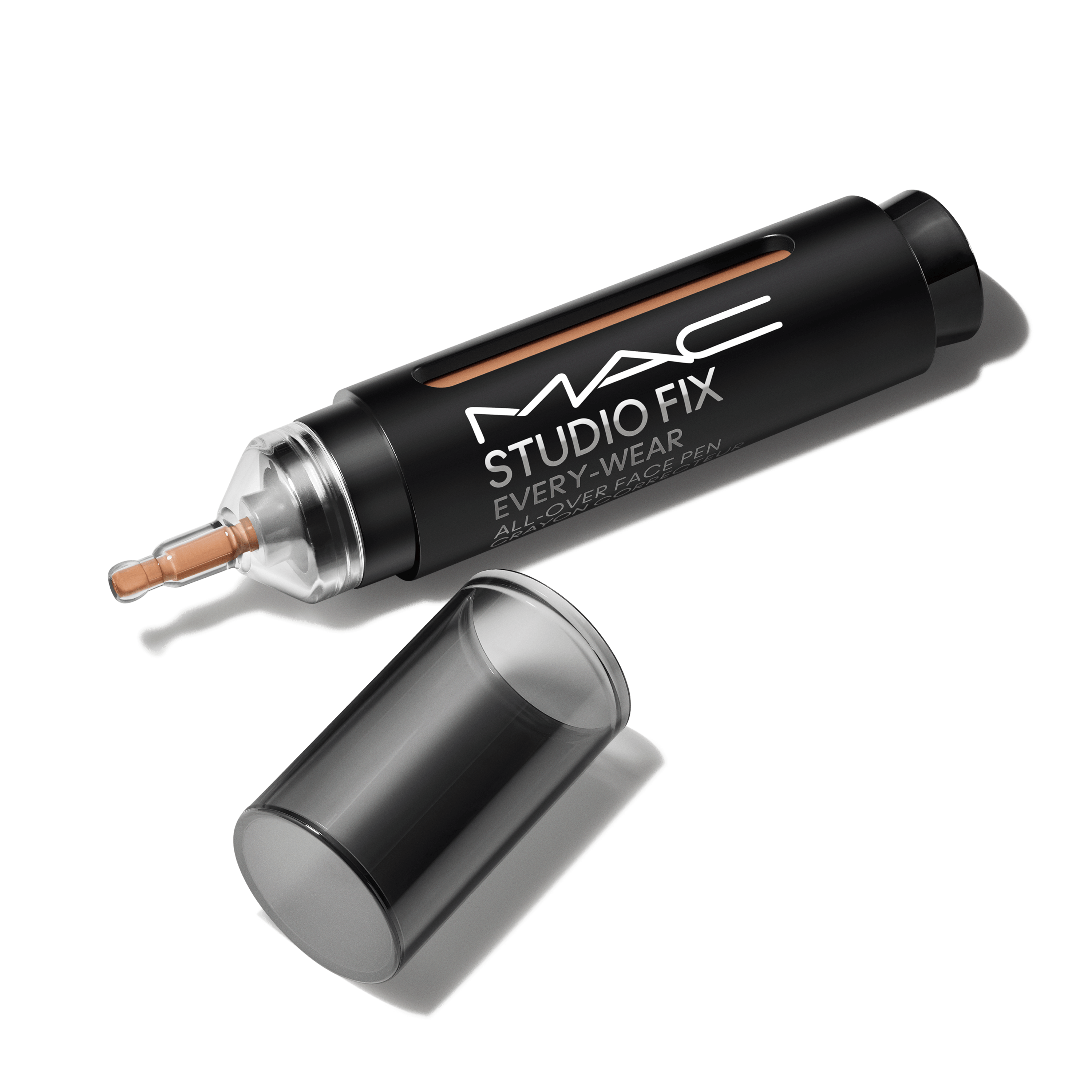 Studio Fix Every-Wear All-Over Face Pen - Smart Routine Choice