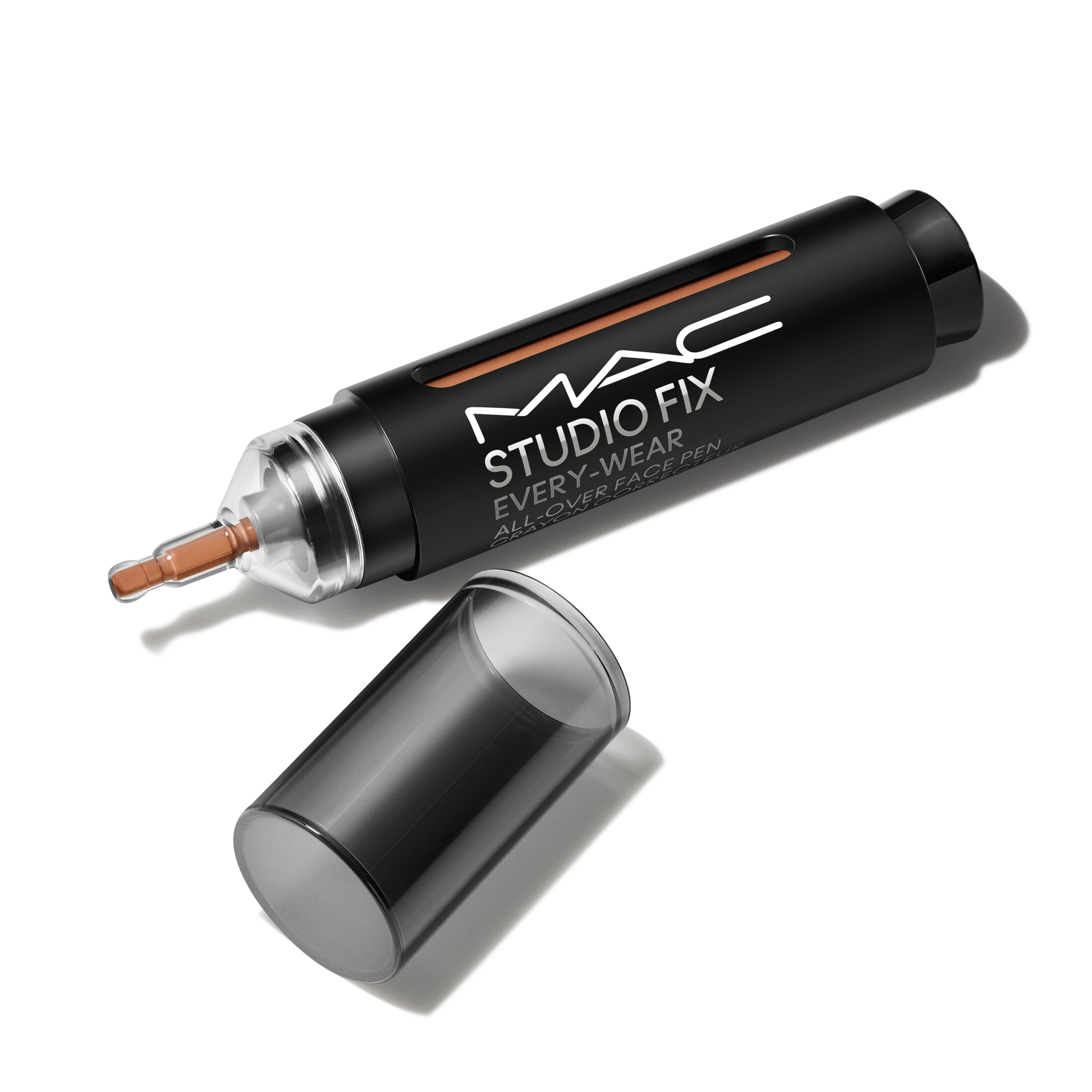 Studio Fix Every-Wear All-Over Face Pen - Smart Routine Choice