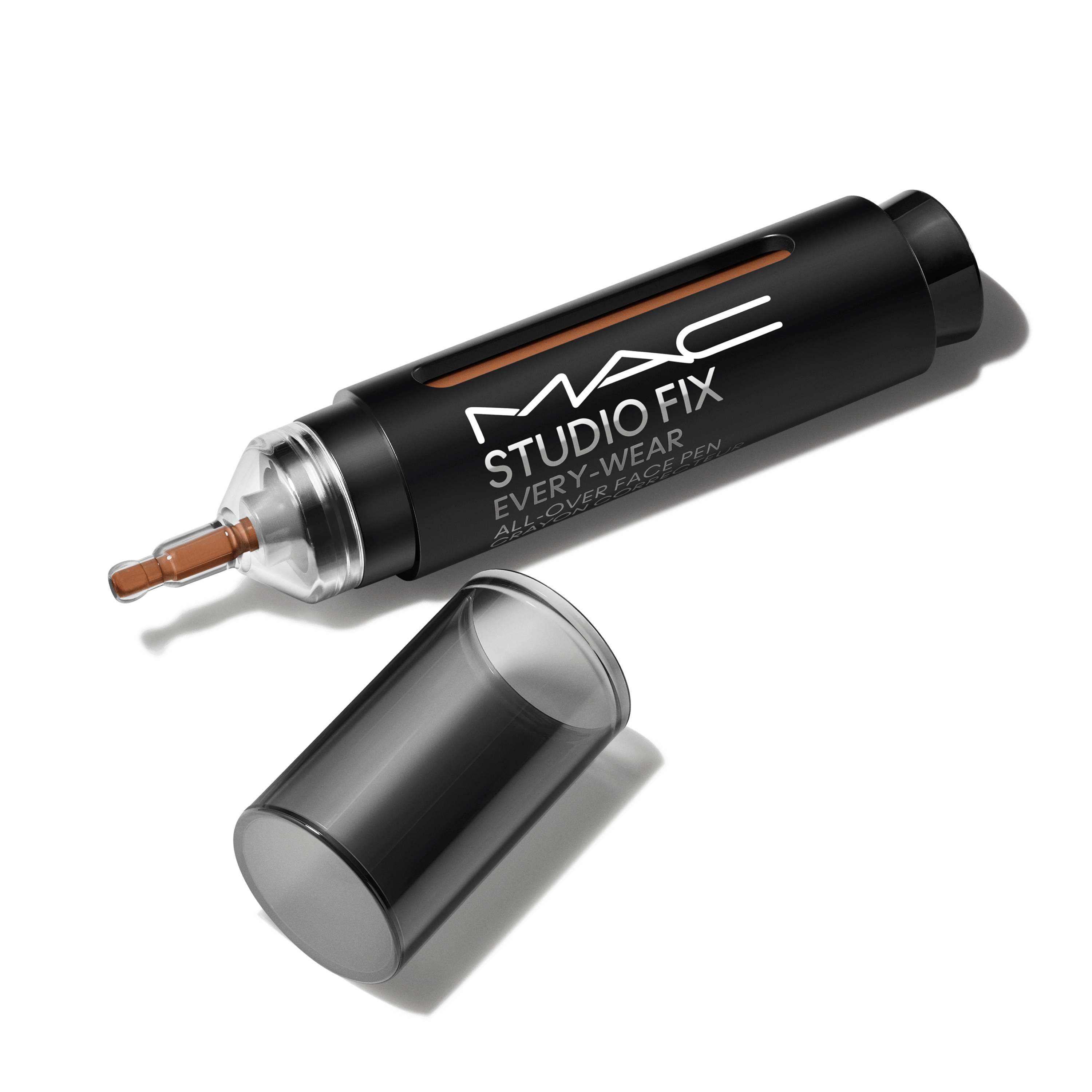 Studio Fix Every-Wear All-Over Face Pen - Smart Routine Choice