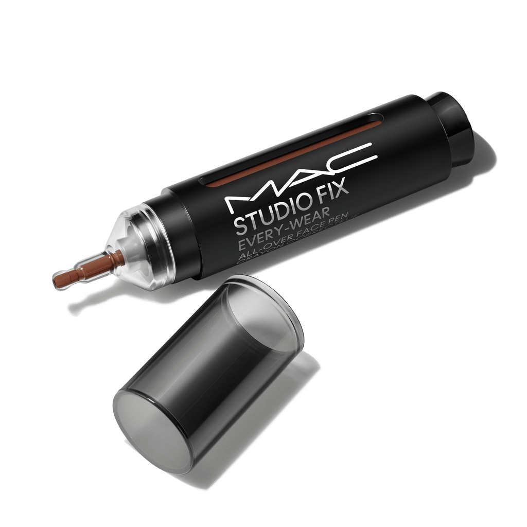Studio Fix Every-Wear All-Over Face Pen - Smart Routine Choice