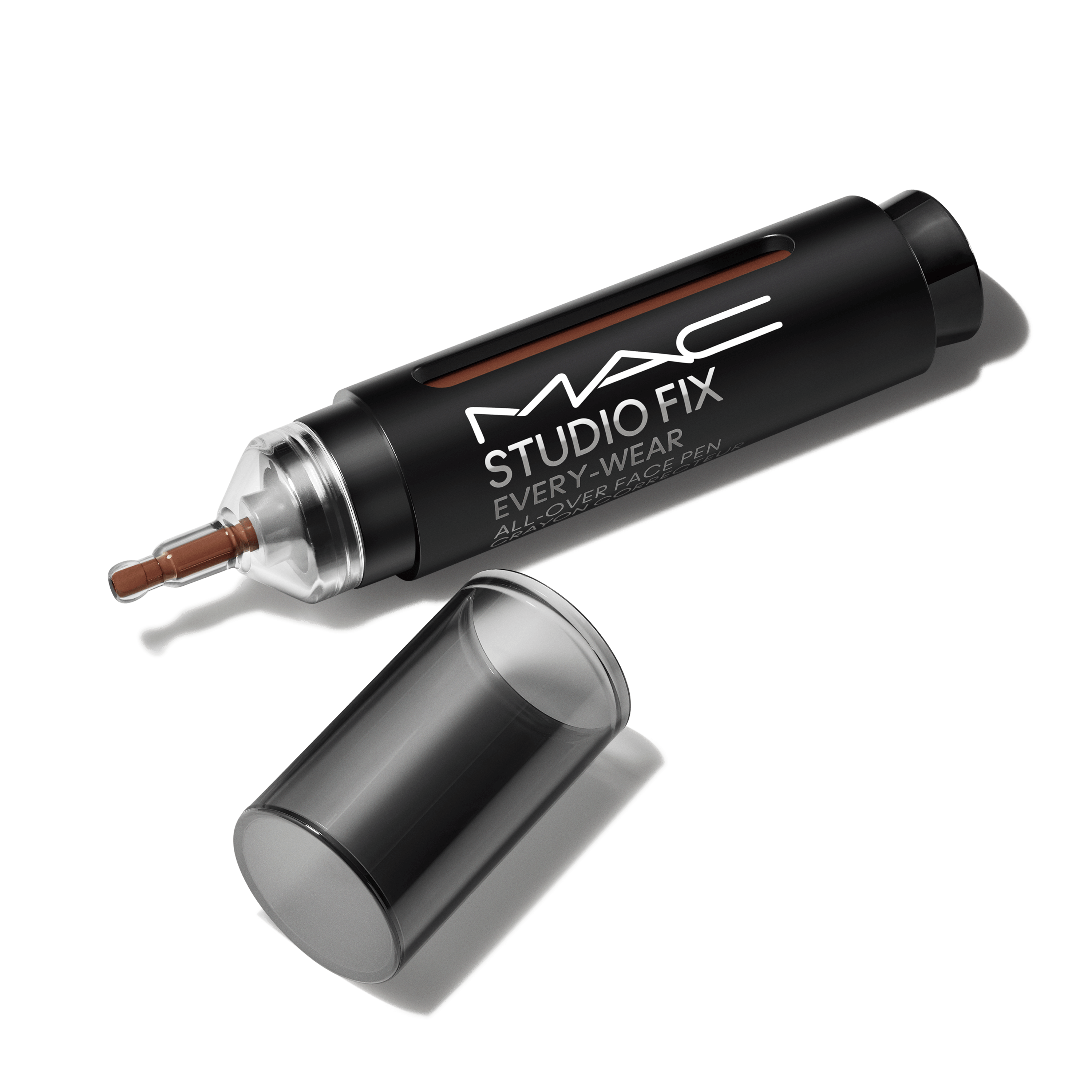 Studio Fix Every-Wear All-Over Face Pen - Smart Routine Choice