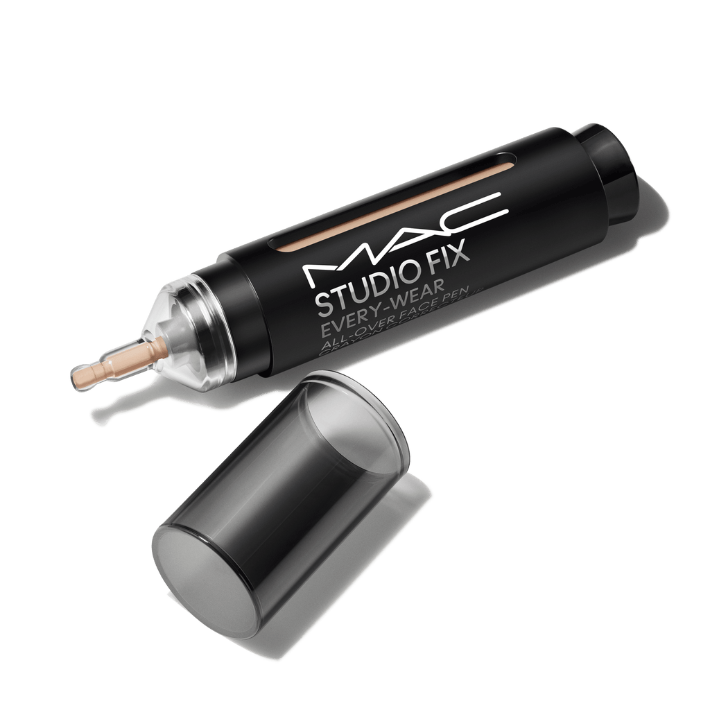 Studio Fix Every-Wear All-Over Face Pen - Smart Routine Choice