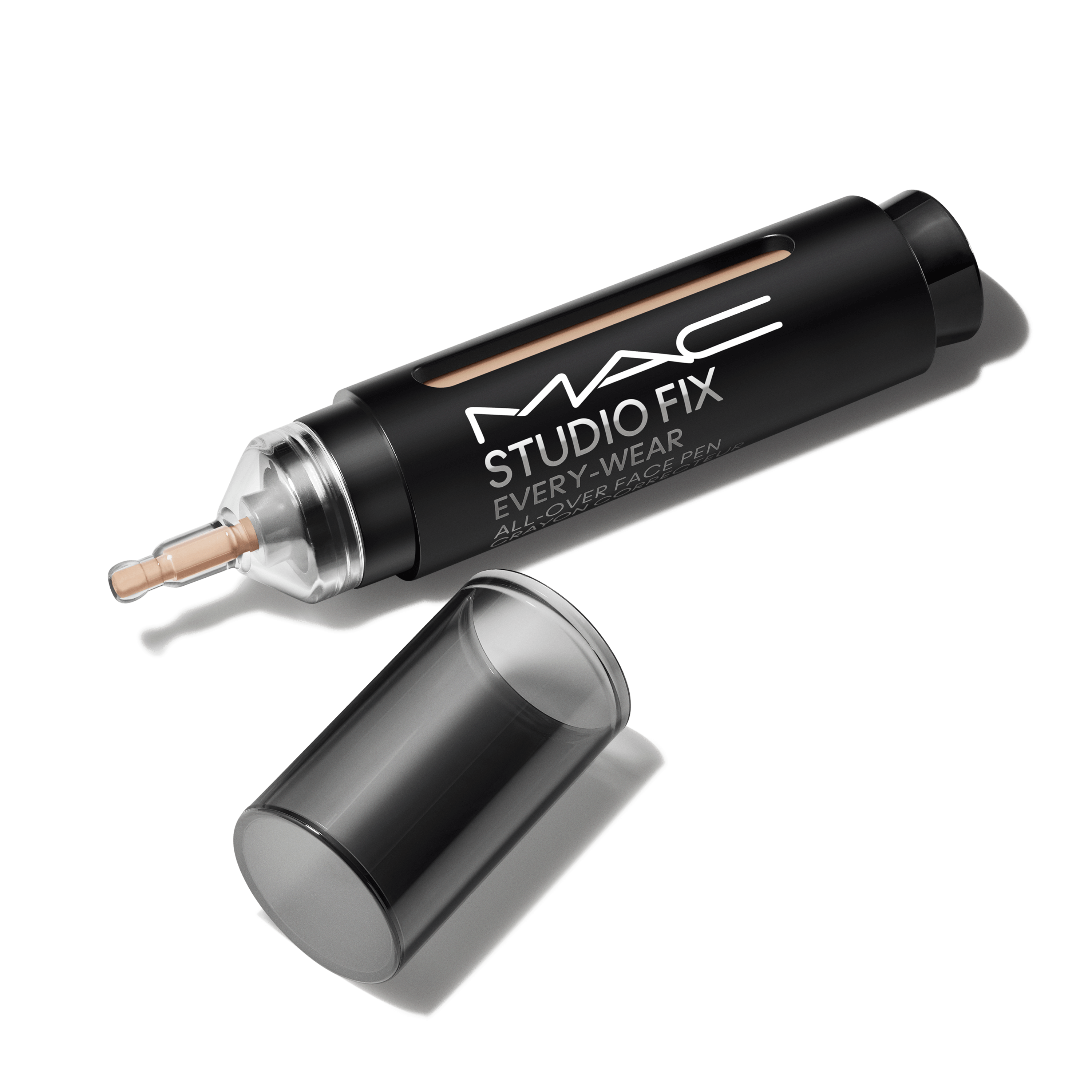 Studio Fix Every-Wear All-Over Face Pen - Smart Routine Choice