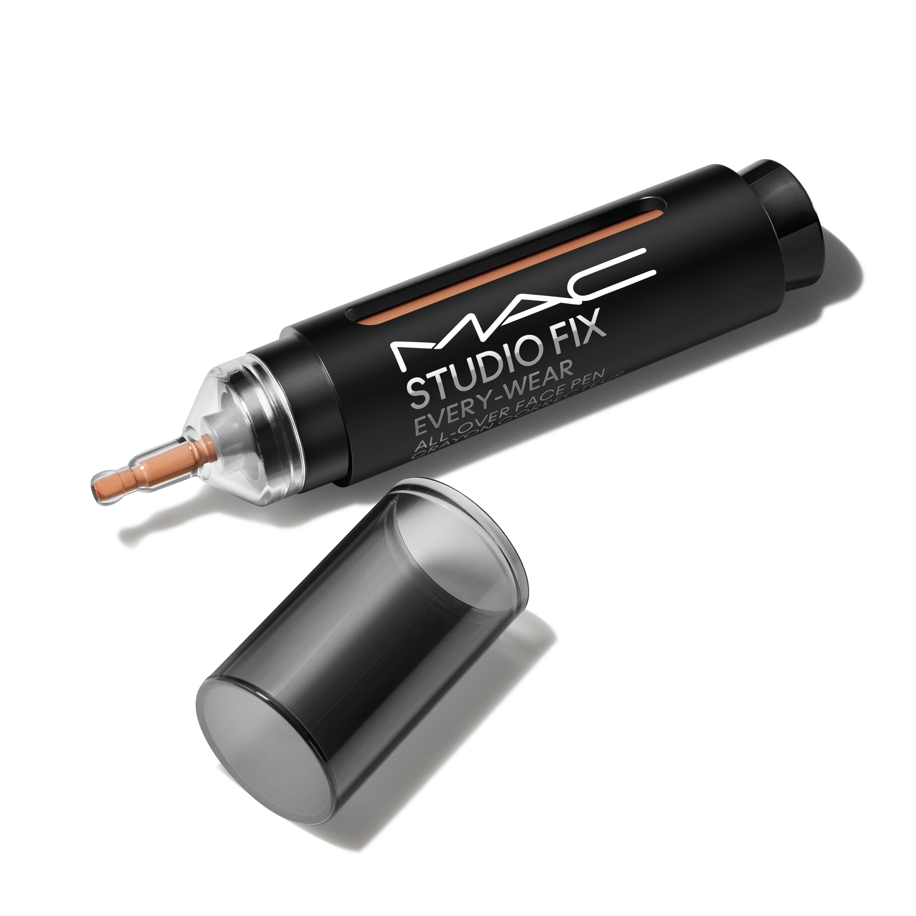Studio Fix Every-Wear All-Over Face Pen - Smart Routine Choice