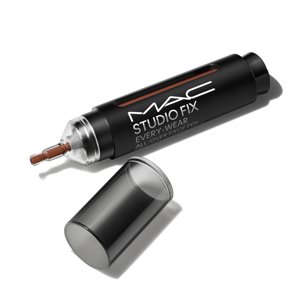 Studio Fix Every-Wear All-Over Face Pen - Smart Routine Choice