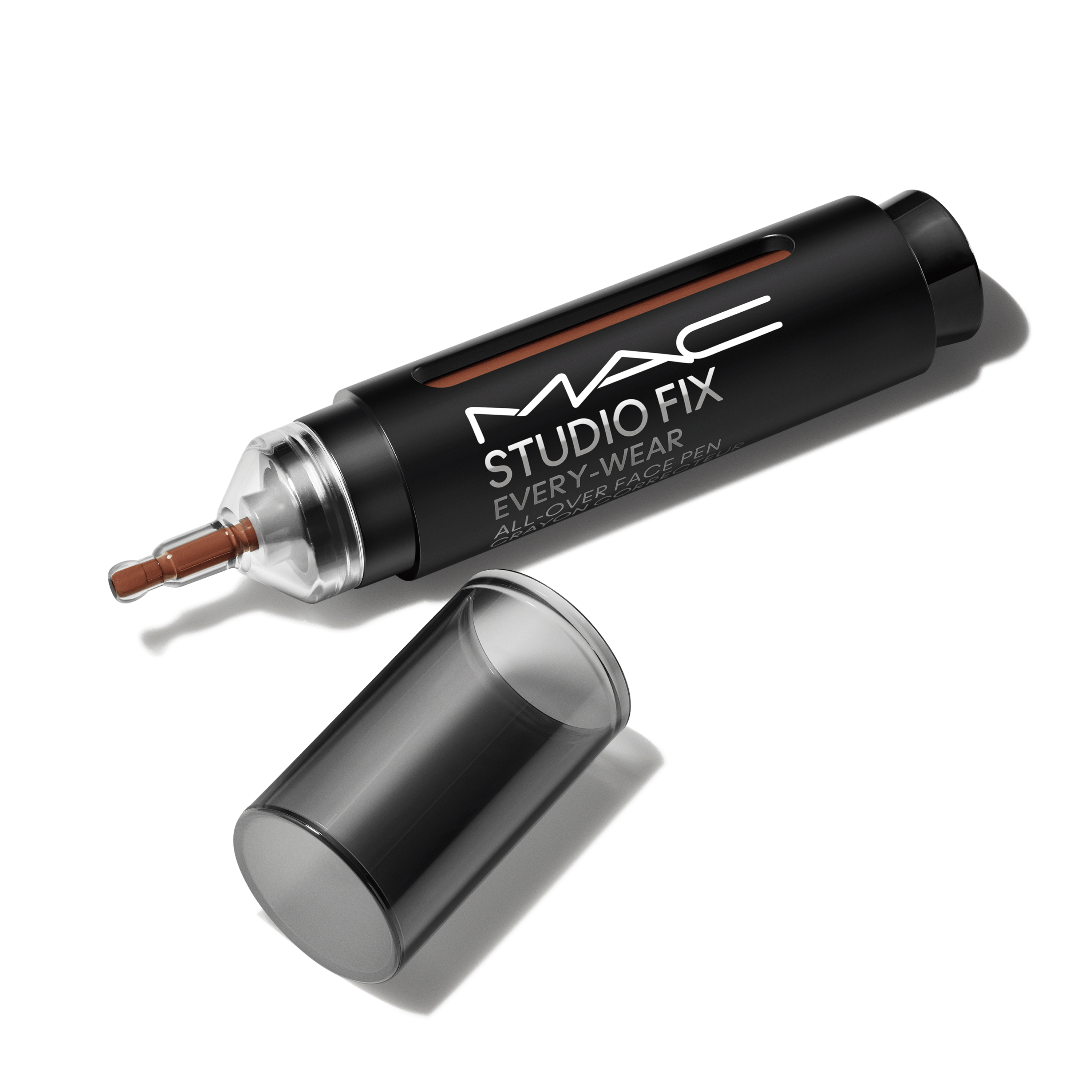 Studio Fix Every-Wear All-Over Face Pen - Smart Routine Choice